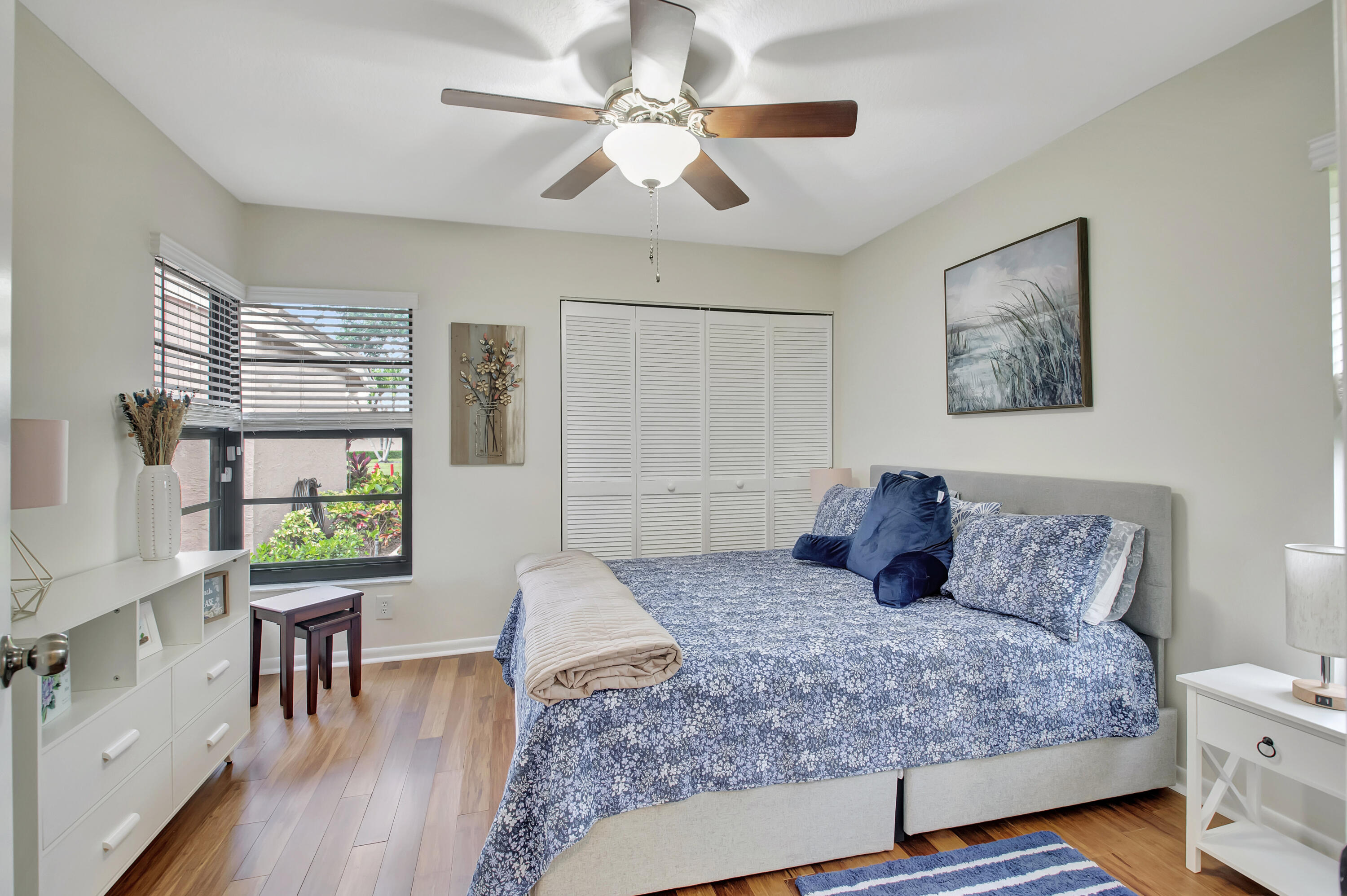 8199 Springlake Drive Boca Raton, FL 33496 - Photo 18 of 43 DSC_0106