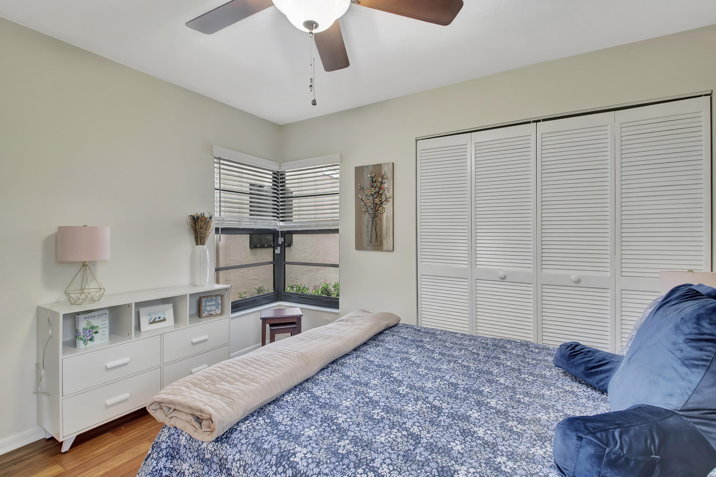 8199 Springlake Drive Boca Raton, FL 33496 - Photo 19 of 43 DSC_0111