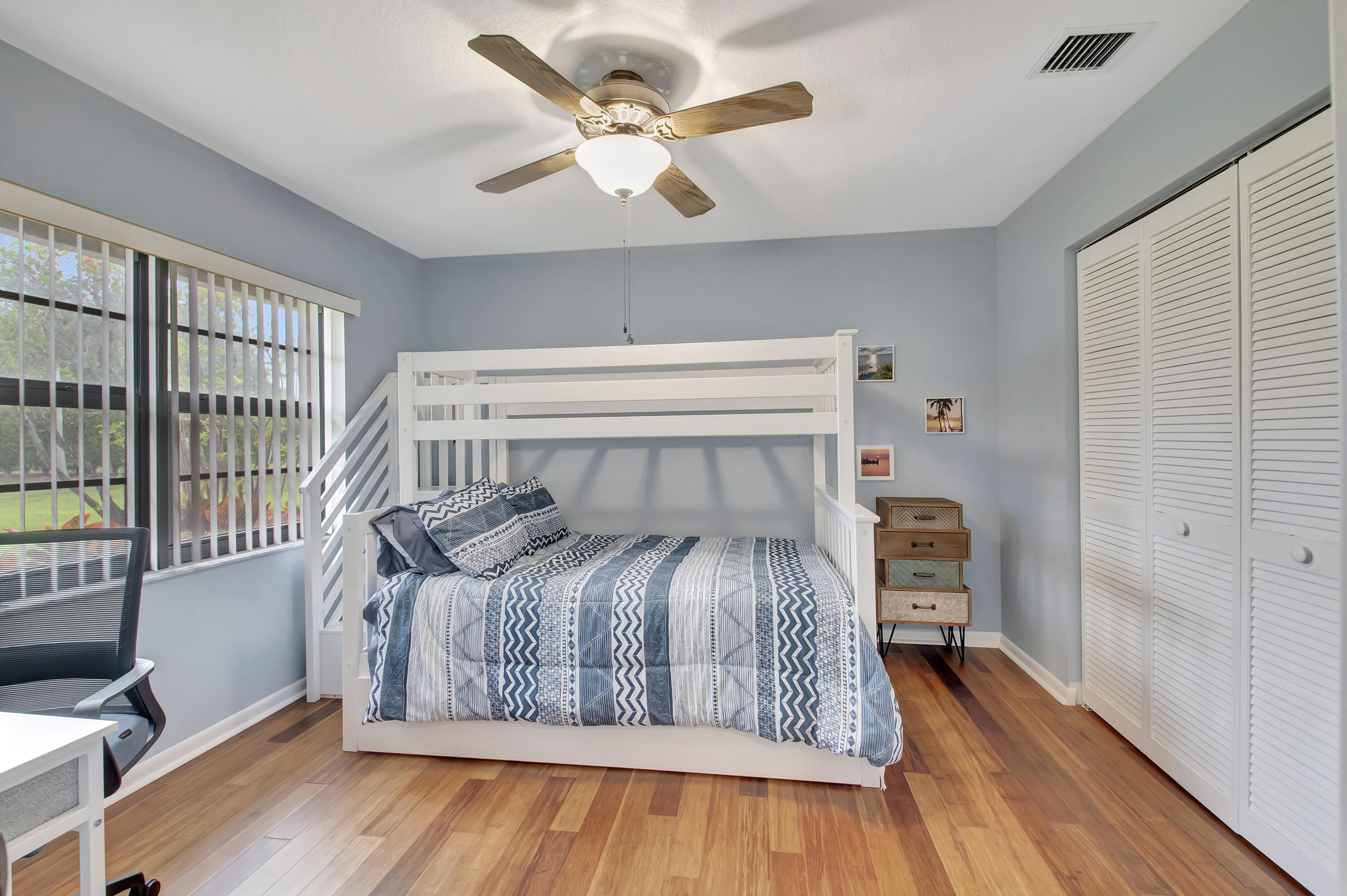 8199 Springlake Drive Boca Raton, FL 33496 - Photo 20 of 43 DSC_0116