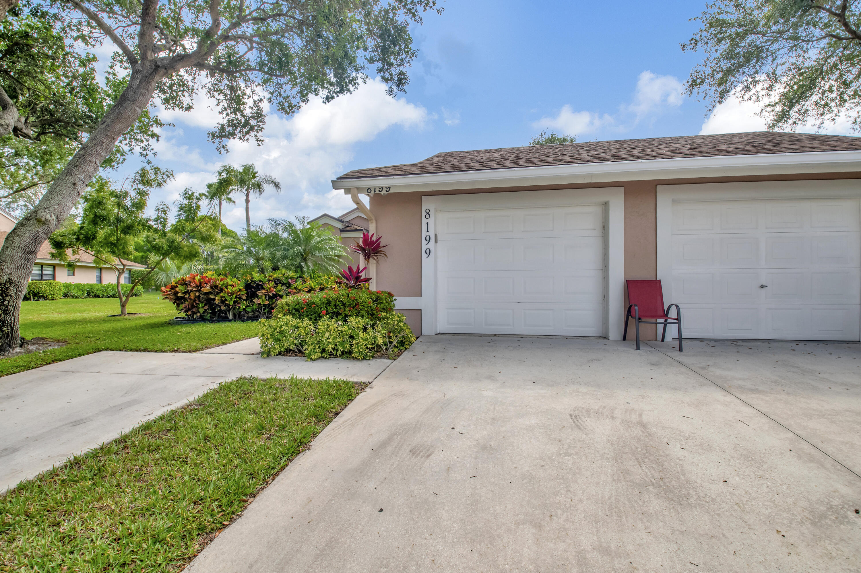 8199 Springlake Drive Boca Raton, FL 33496 - Photo 2 of 43 DSC_0029