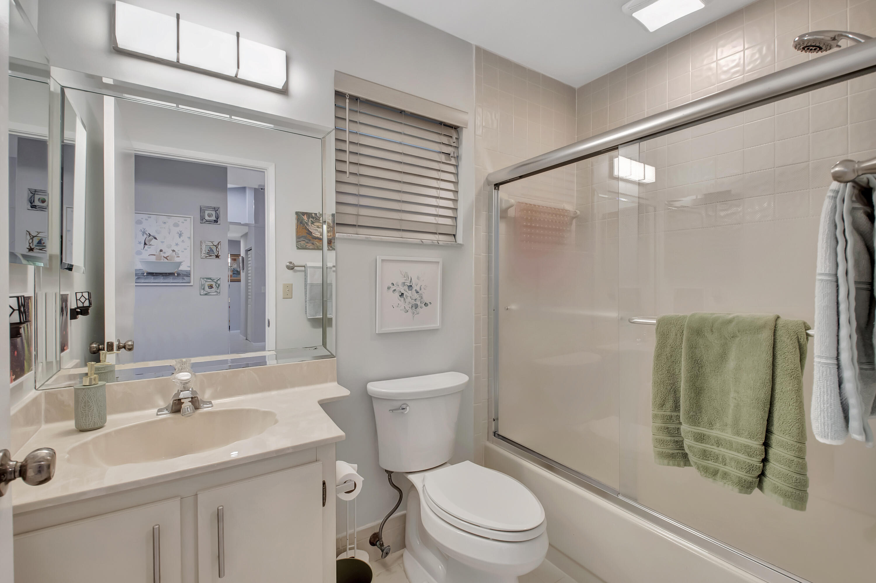 8199 Springlake Drive Boca Raton, FL 33496 - Photo 21 of 43 DSC_0121