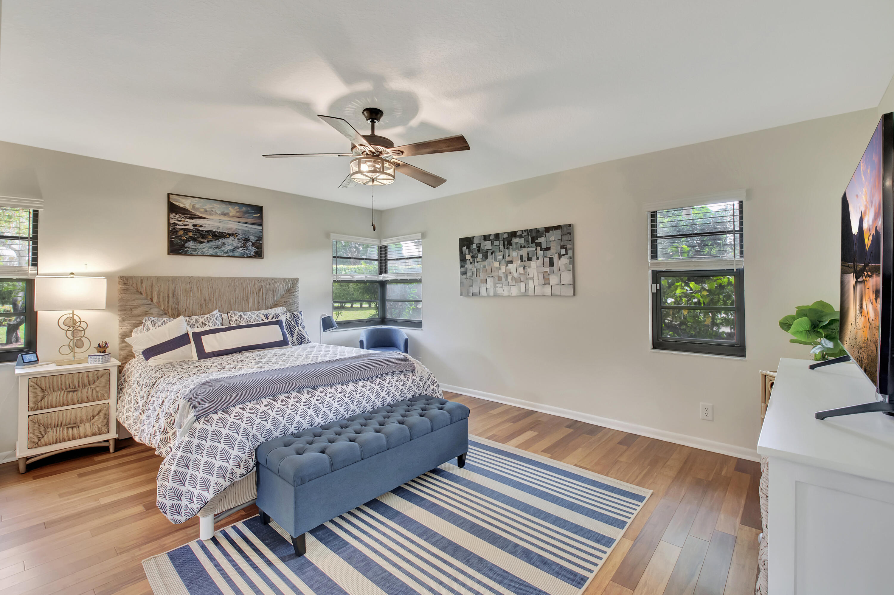8199 Springlake Drive Boca Raton, FL 33496 - Photo 22 of 43 DSC_0126