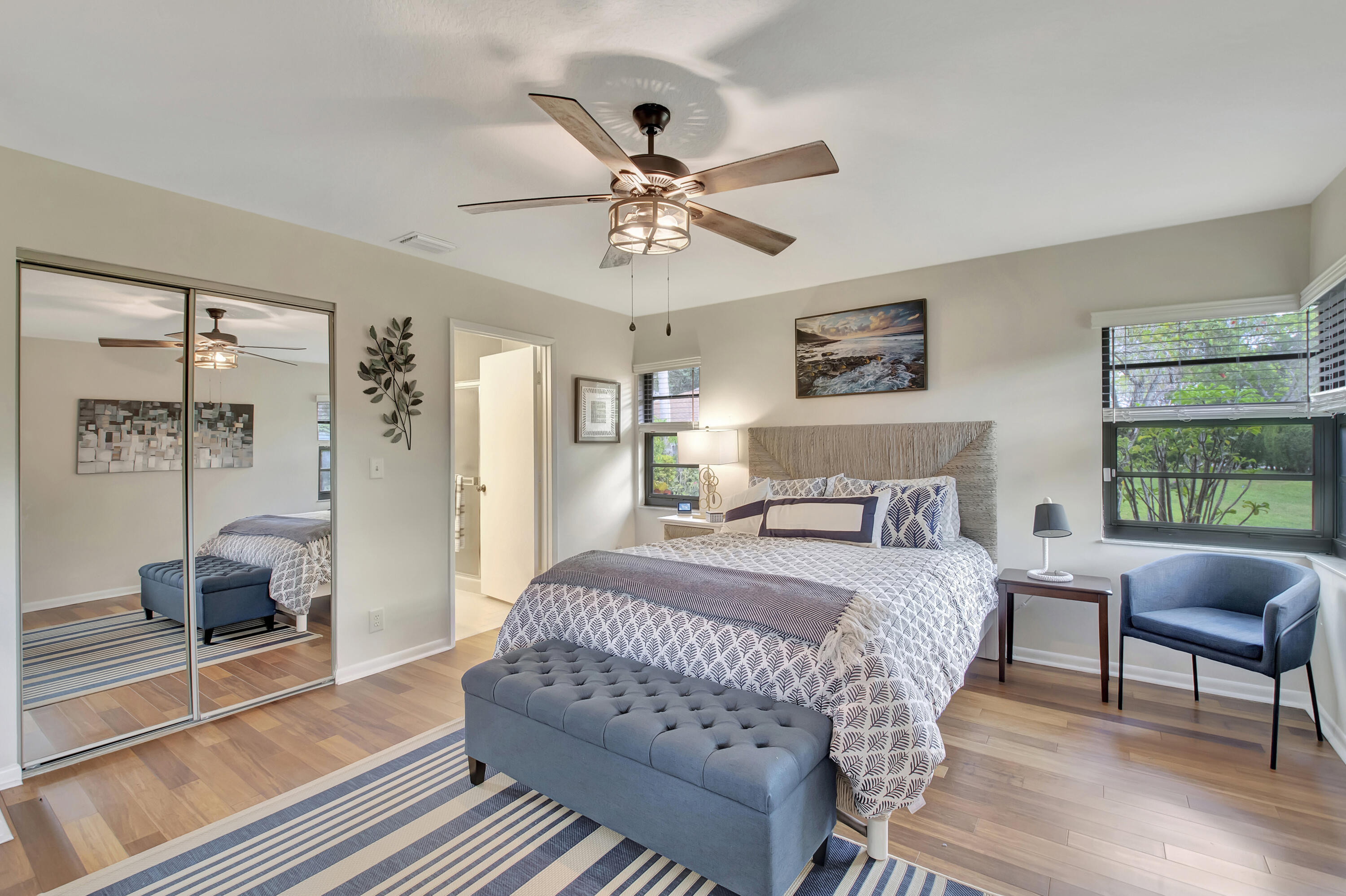8199 Springlake Drive Boca Raton, FL 33496 - Photo 23 of 43 DSC_0131