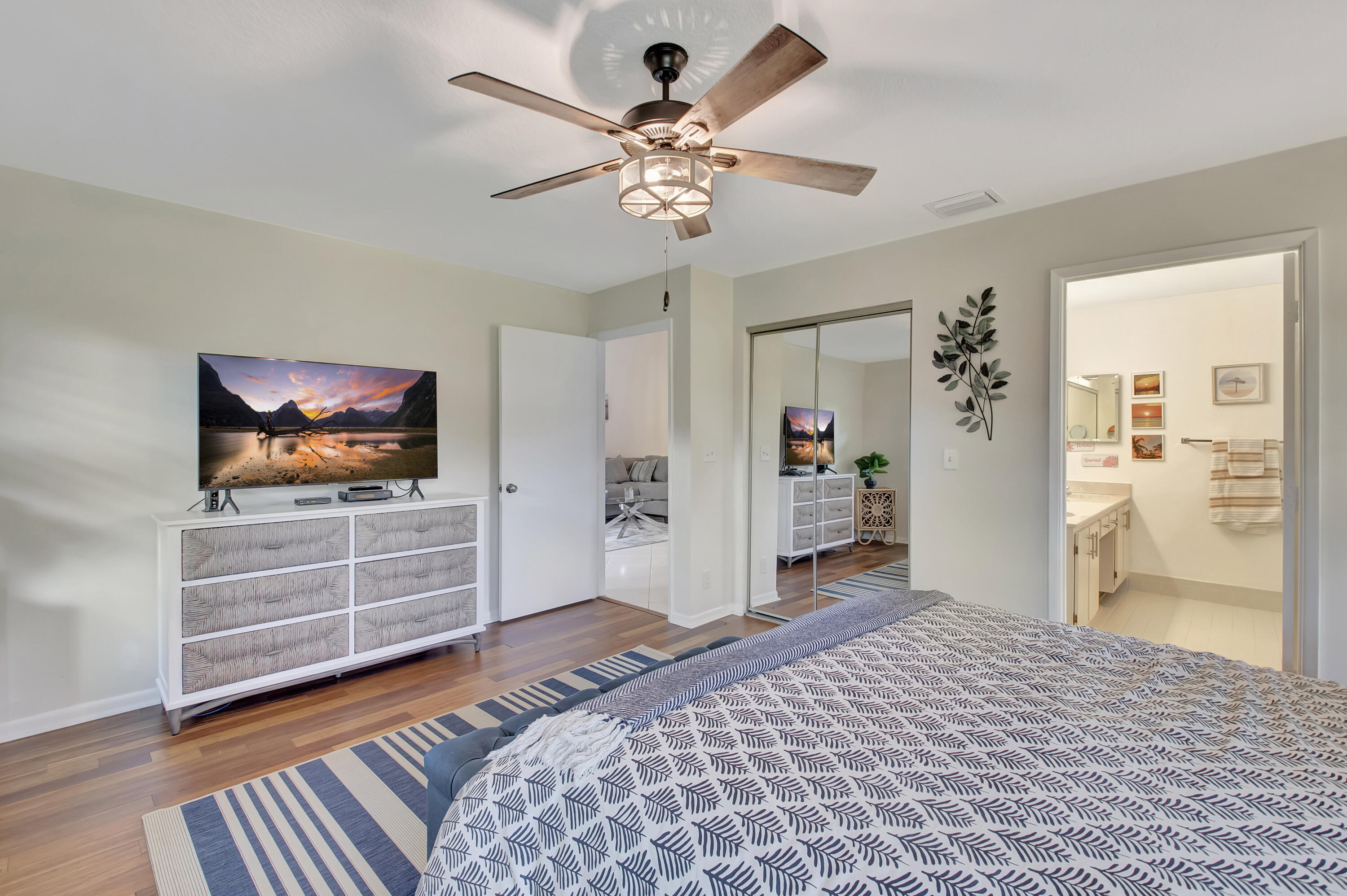 8199 Springlake Drive Boca Raton, FL 33496 - Photo 24 of 43 DSC_0136