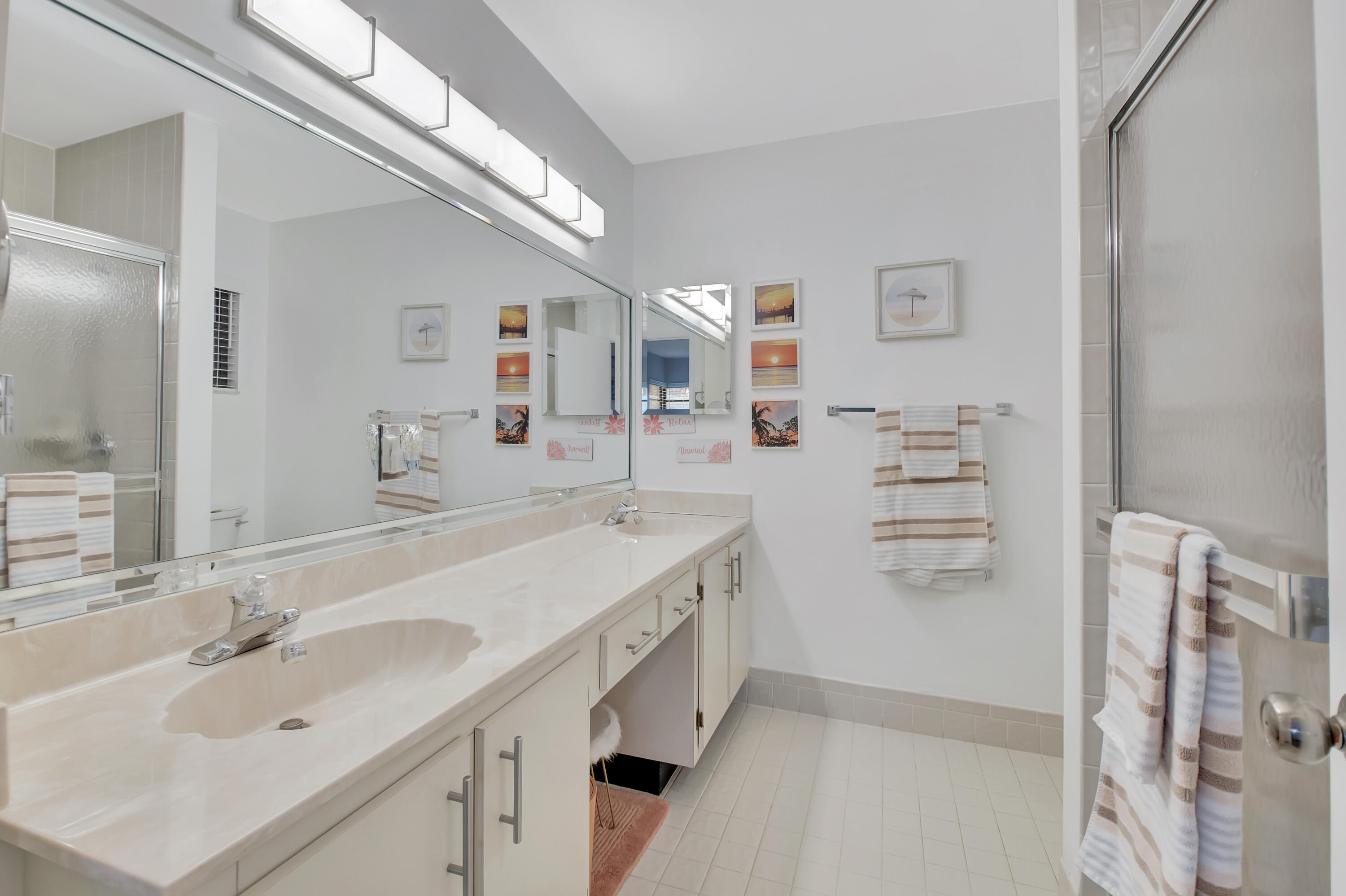 8199 Springlake Drive Boca Raton, FL 33496 - Photo 25 of 43 DSC_0141