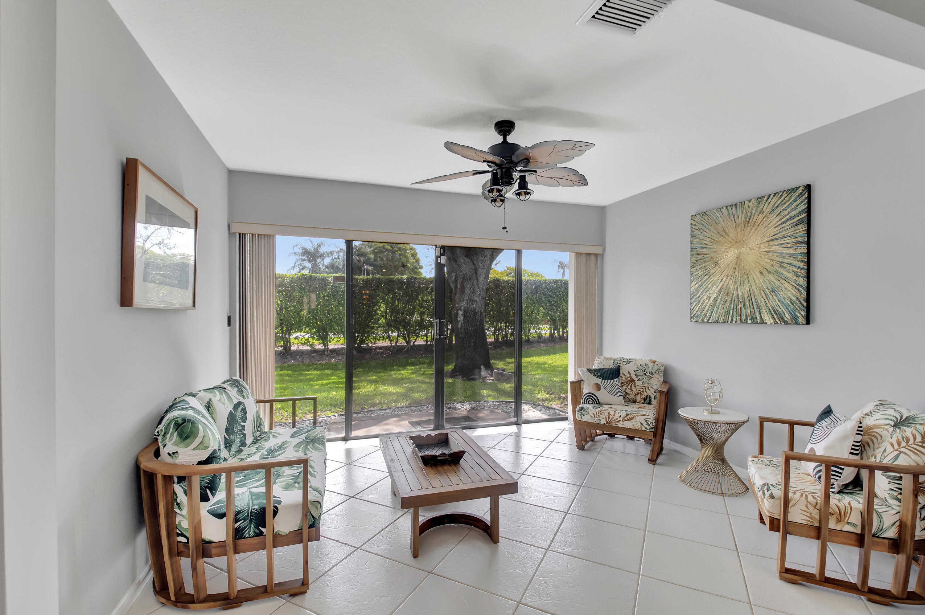 8199 Springlake Drive Boca Raton, FL 33496 - Photo 26 of 43 DSC_0146