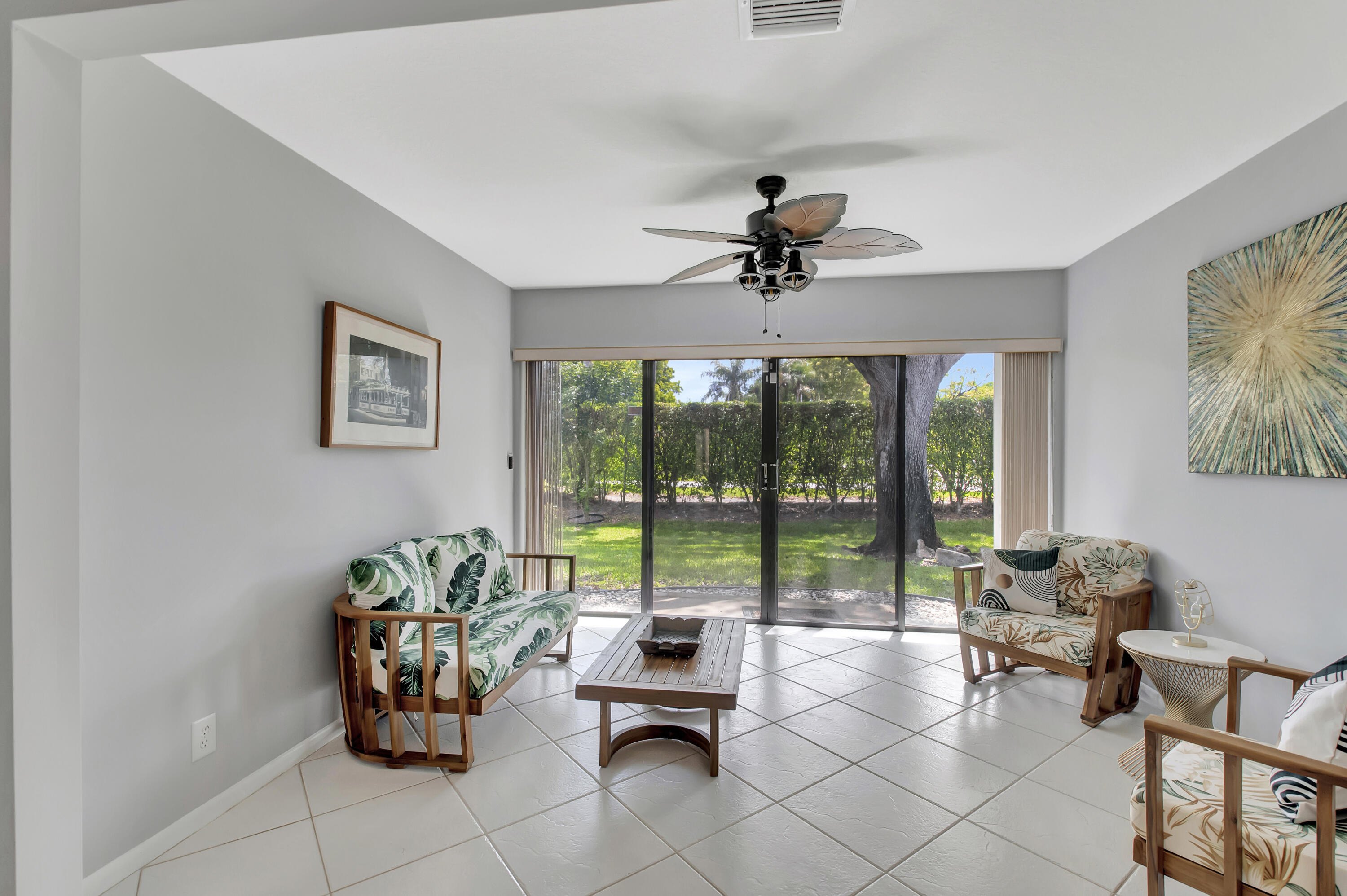 8199 Springlake Drive Boca Raton, FL 33496 - Photo 27 of 43 DSC_0151
