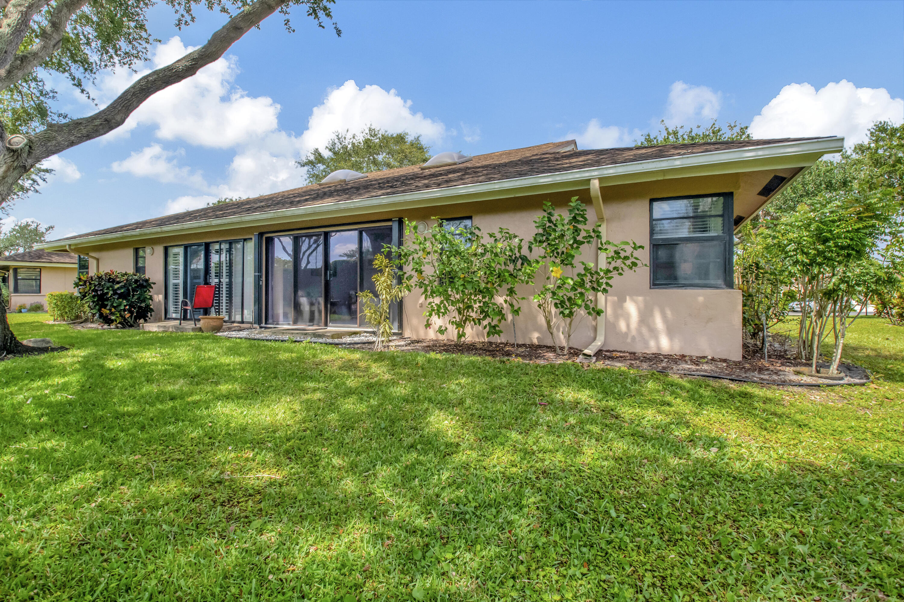 8199 Springlake Drive Boca Raton, FL 33496 - Photo 28 of 43 DSC_0156
