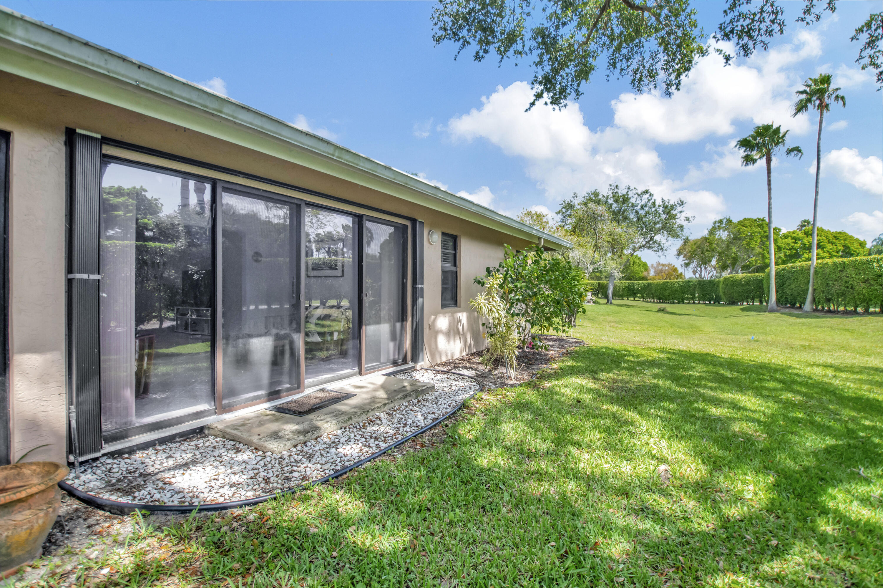 8199 Springlake Drive Boca Raton, FL 33496 - Photo 29 of 43 DSC_0161