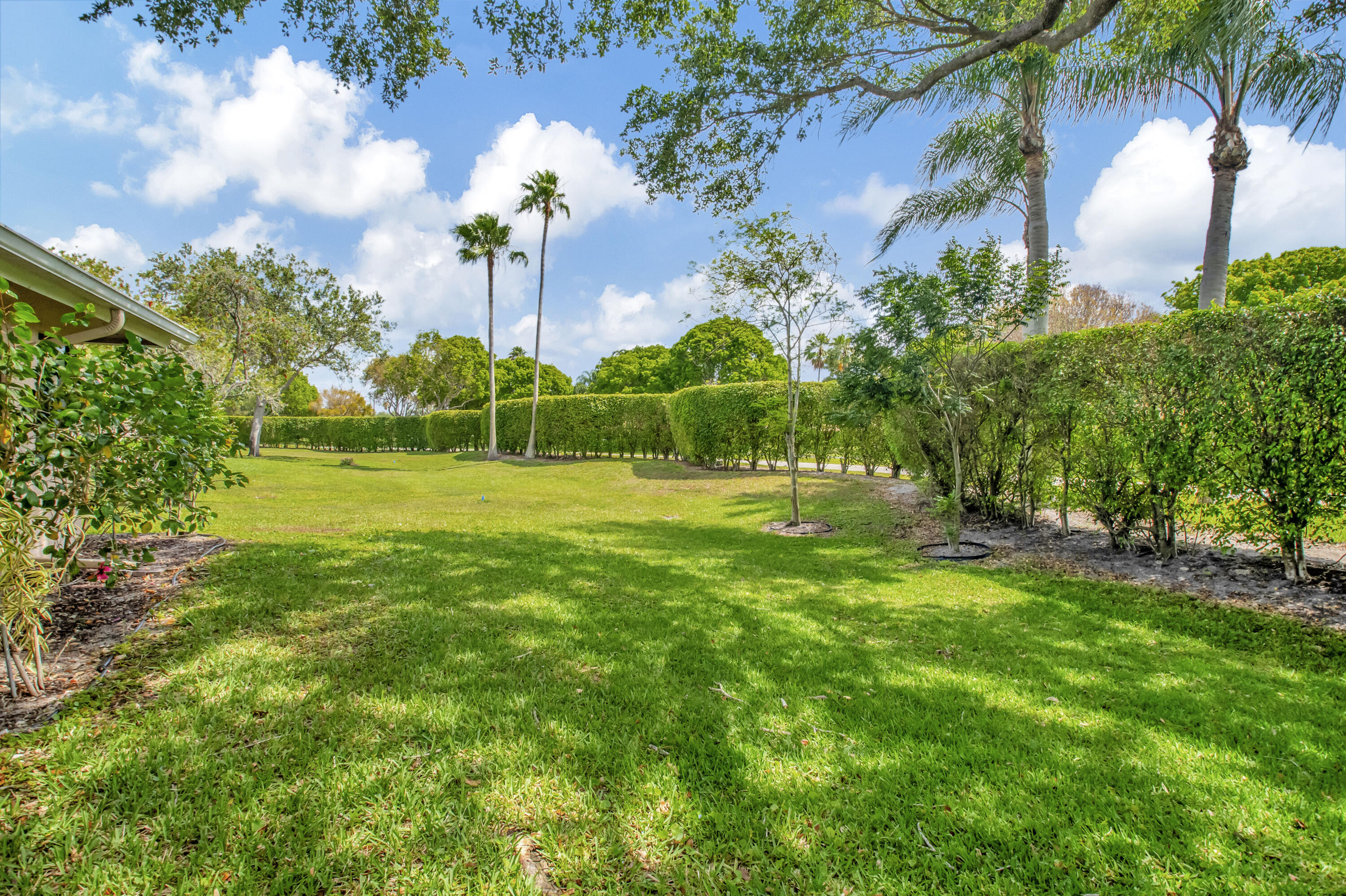 8199 Springlake Drive Boca Raton, FL 33496 - Photo 30 of 43 DSC_0166