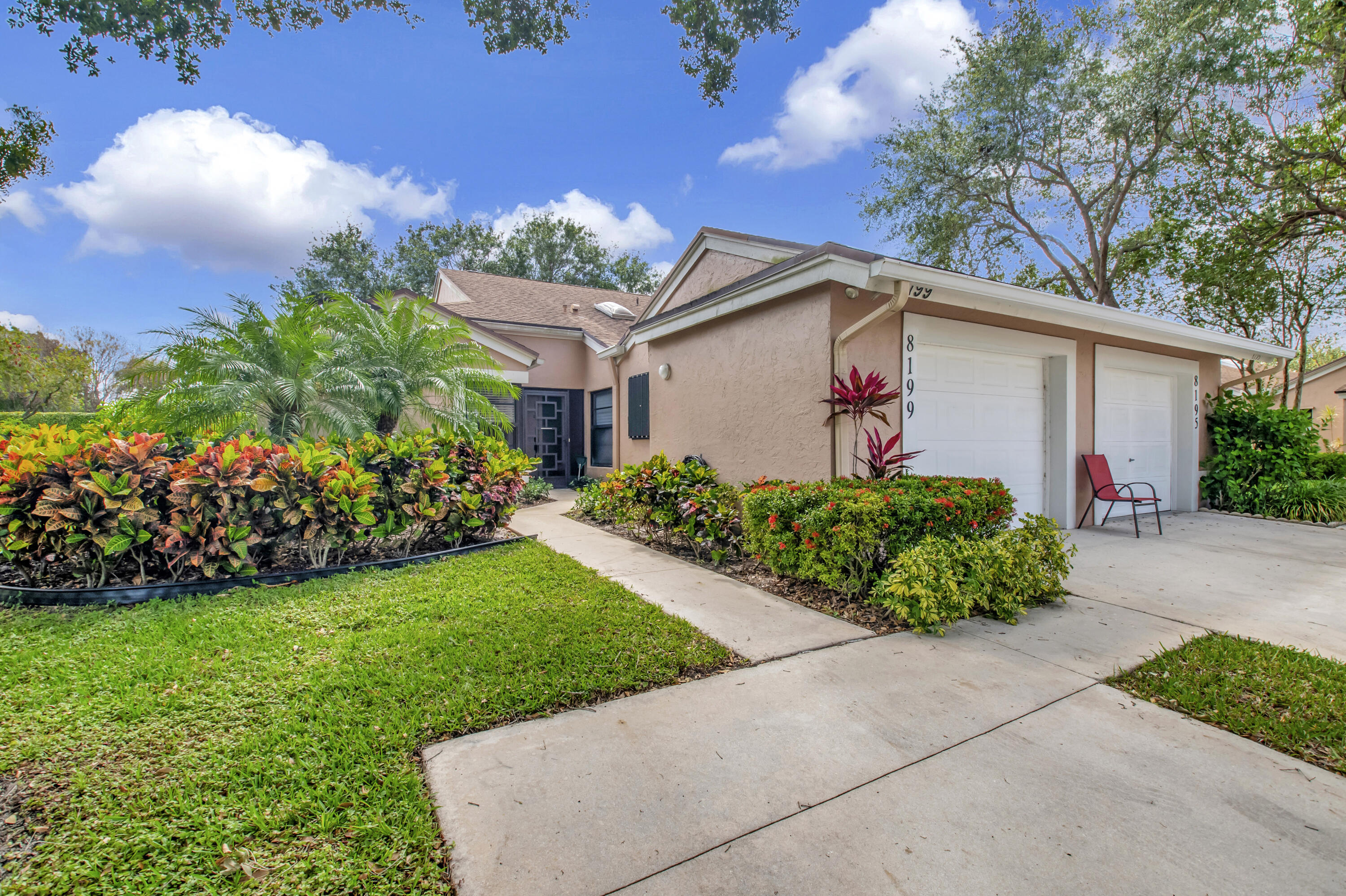 8199 Springlake Drive Boca Raton, FL 33496 - Photo 3 of 43 DSC_0034
