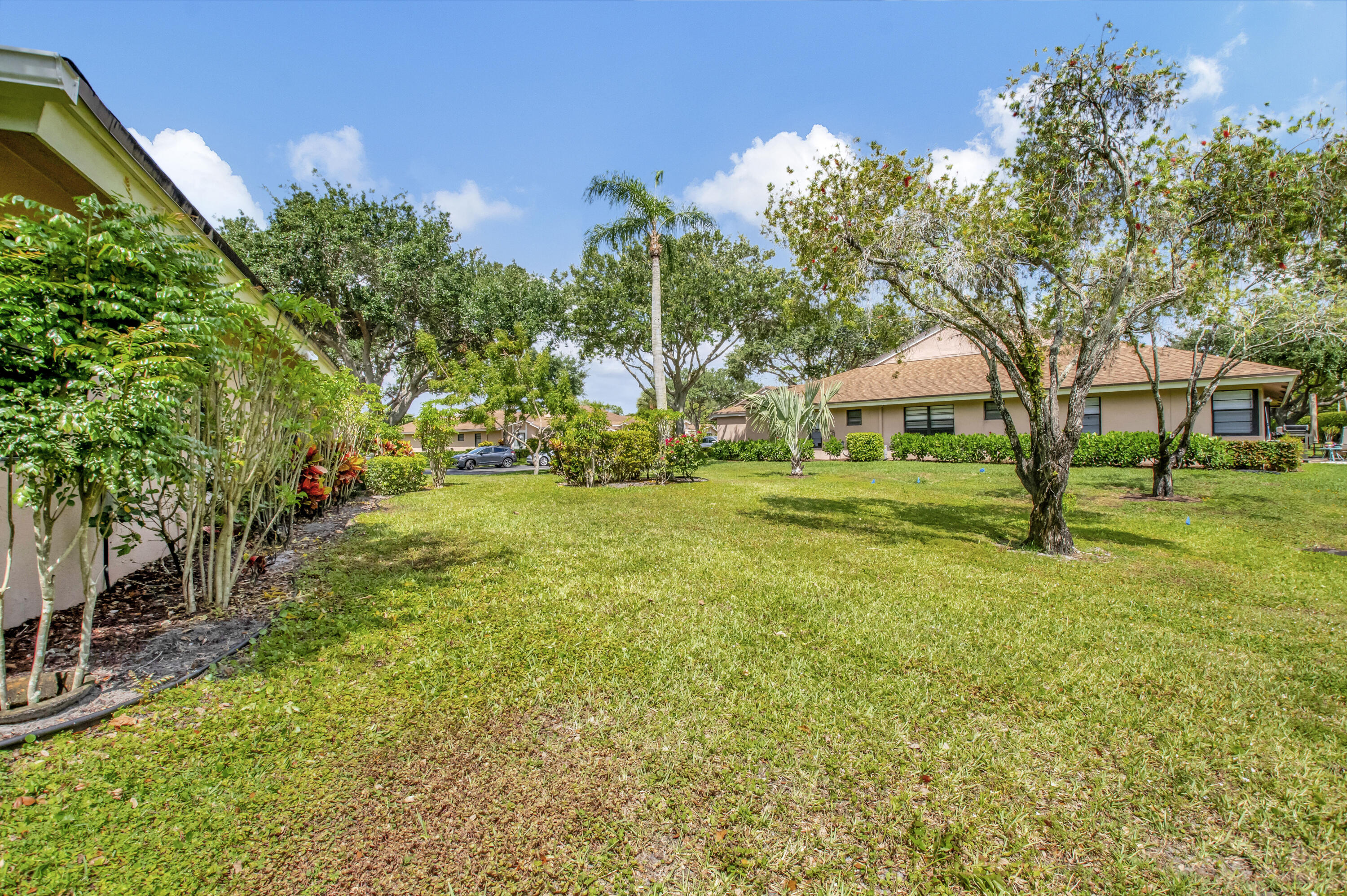 8199 Springlake Drive Boca Raton, FL 33496 - Photo 31 of 43 DSC_0171