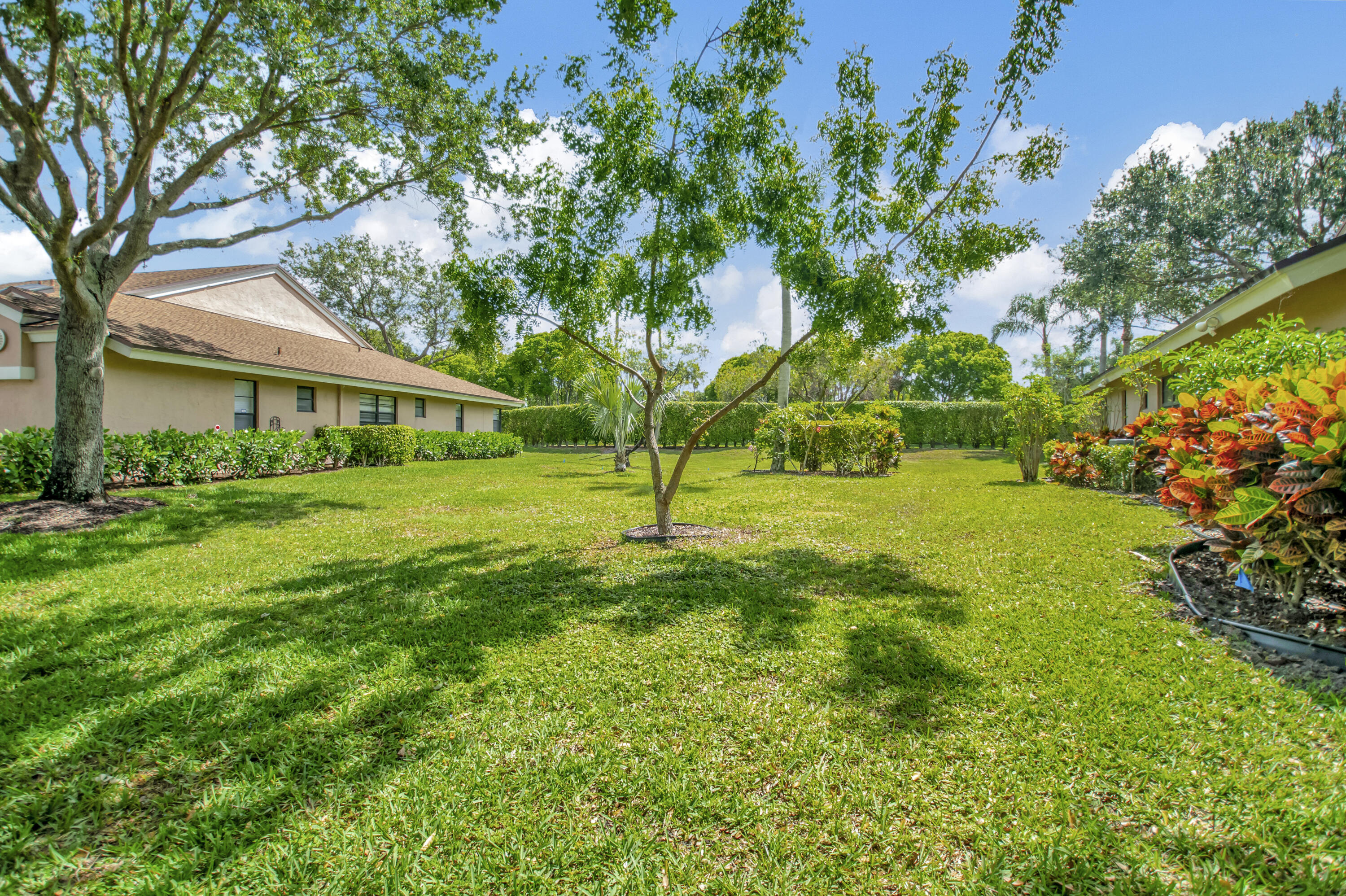 8199 Springlake Drive Boca Raton, FL 33496 - Photo 32 of 43 DSC_0176