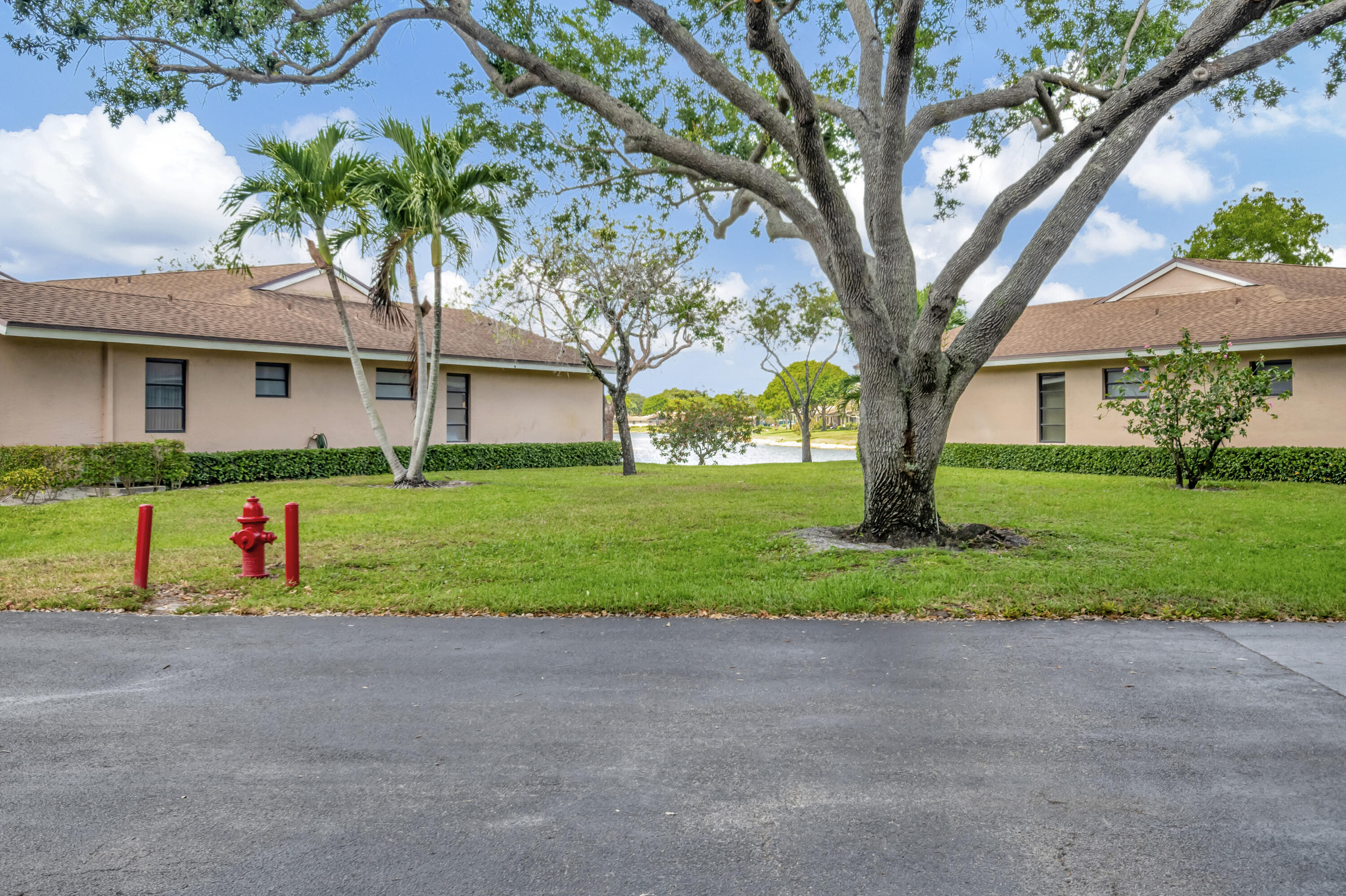 8199 Springlake Drive Boca Raton, FL 33496 - Photo 33 of 43 DSC_0184