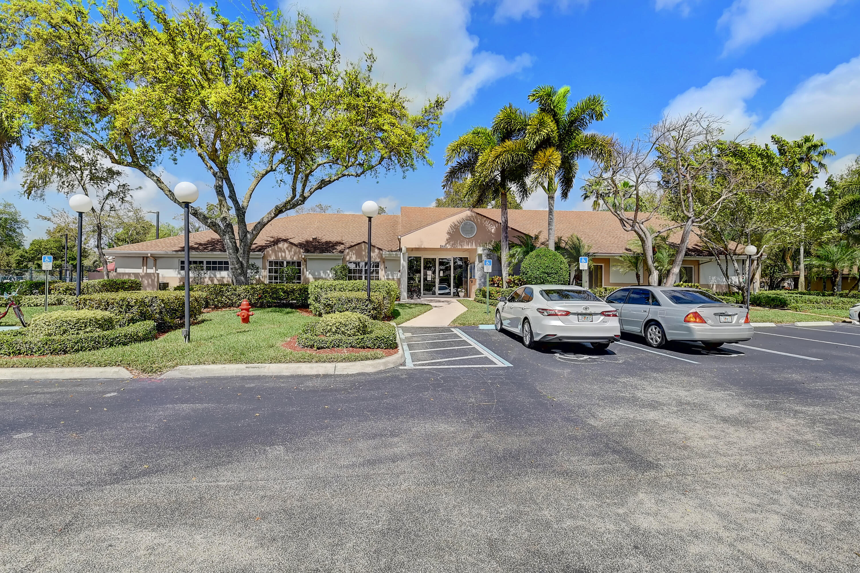 8199 Springlake Drive Boca Raton, FL 33496 - Photo 34 of 43 DSC_8638_39_40_41_42