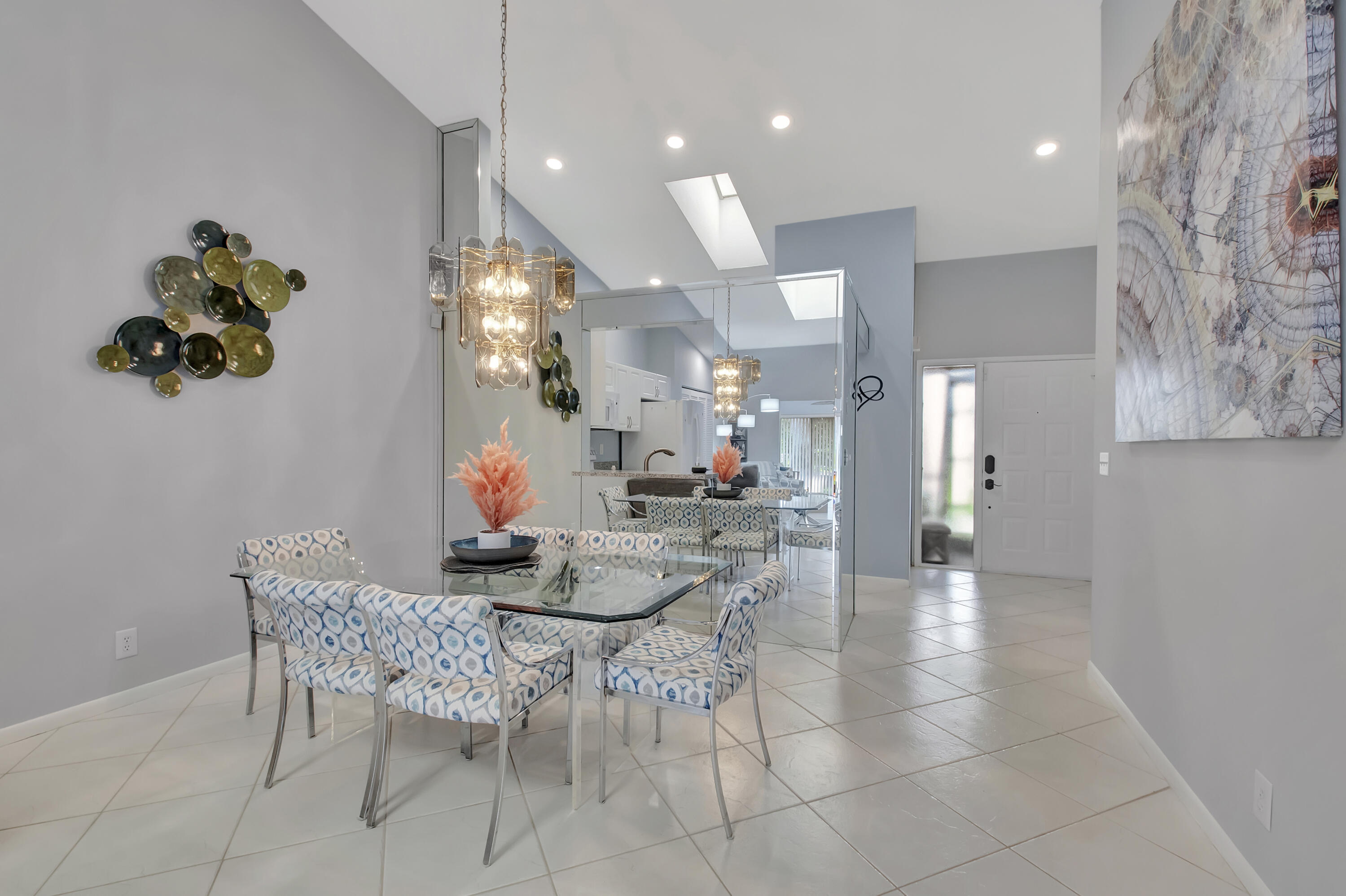 8199 Springlake Drive Boca Raton, FL 33496 - Photo 5 of 43 DSC_0041