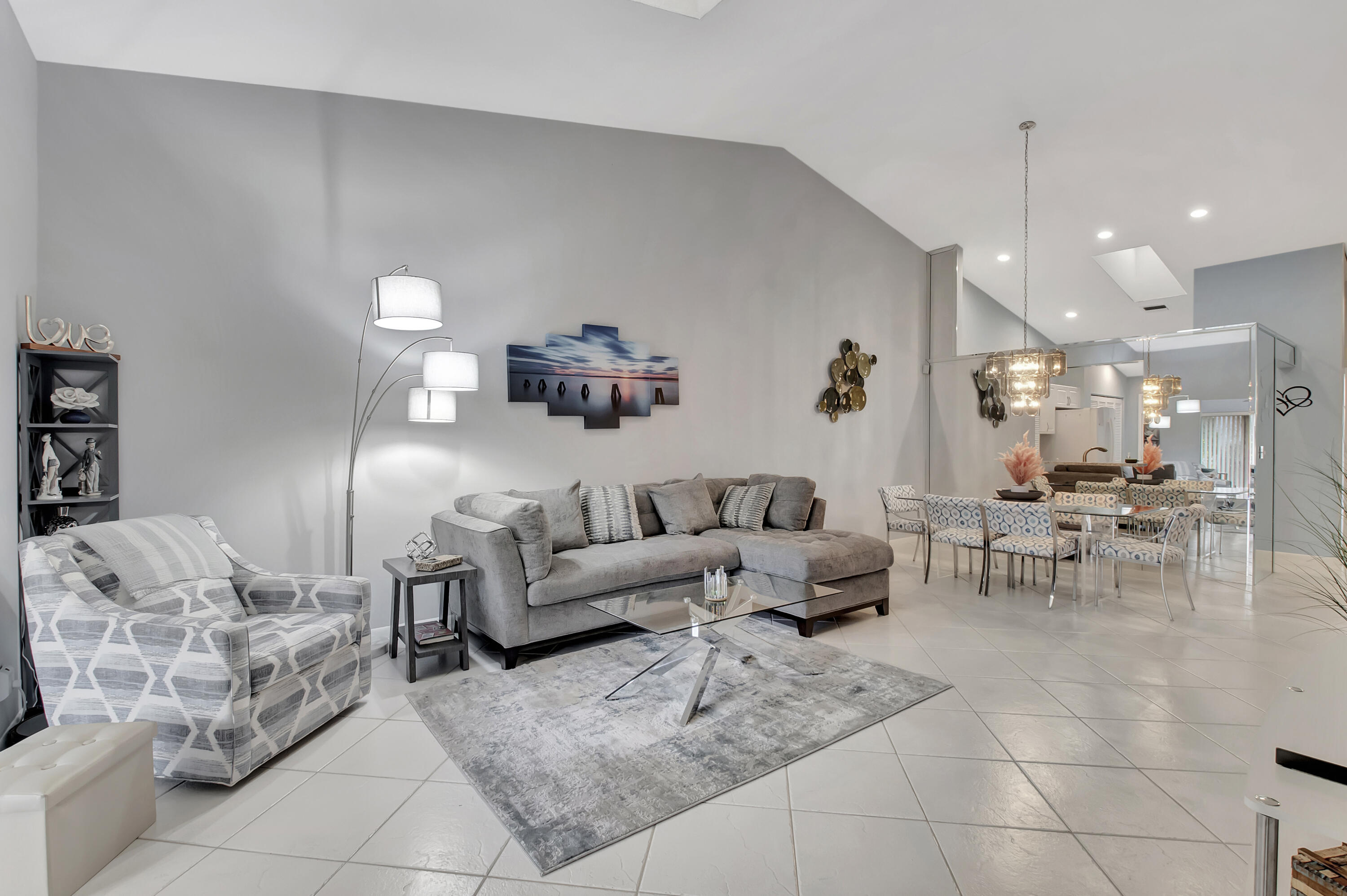 8199 Springlake Drive Boca Raton, FL 33496 - Photo 10 of 43 DSC_0066