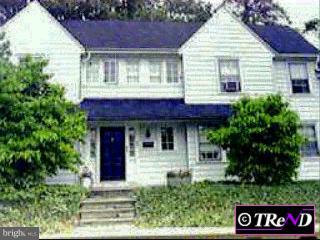 28 Mill Road Havertown, PA 19083 - Photo 1 of 1
