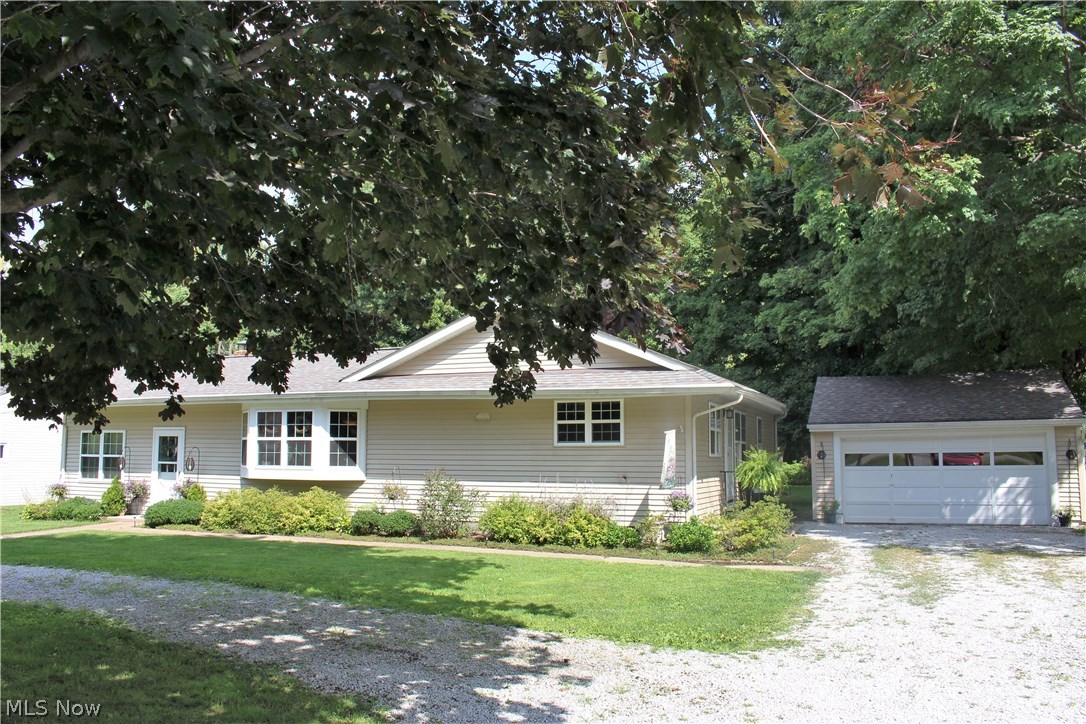 10471 Prouty Road Painesville, OH 44077 - Photo 31 of 33 Gallery Image 31