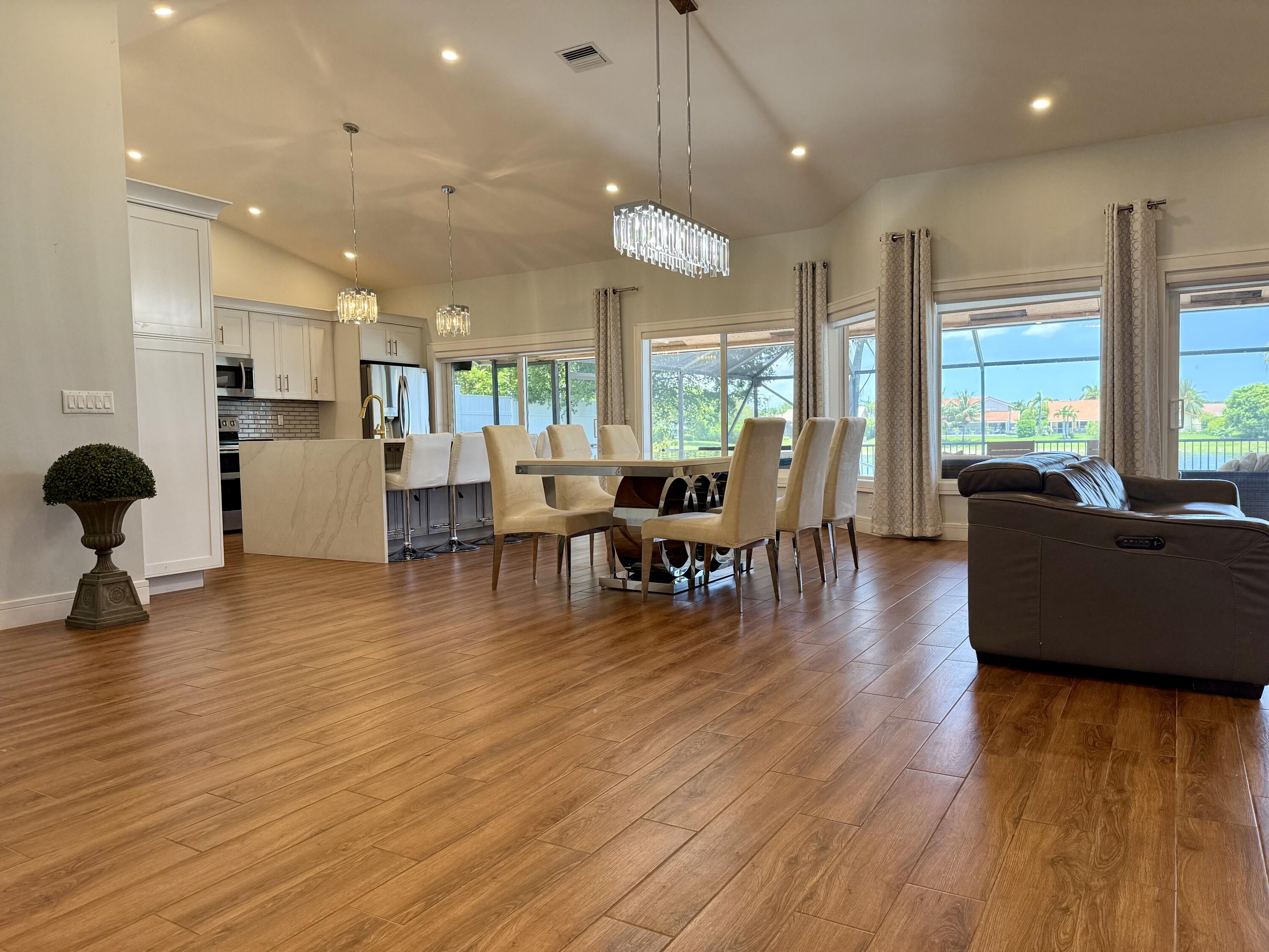 20725 Waters Edge Court Boca Raton, FL 33498 - Photo 9 of 35 IMG-3800