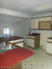 5471 State Rt 322 Windsor, OH 44099 - Photo 6 of 15