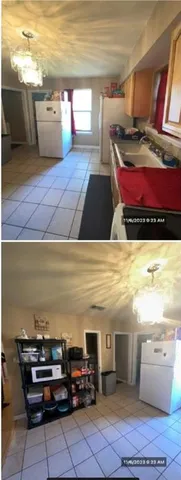 $230,000 | 1901 Goldfinch Drive, St. Bernard, LA 70085