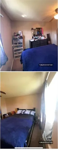 $230,000 | 1901 Goldfinch Drive, St. Bernard, LA 70085