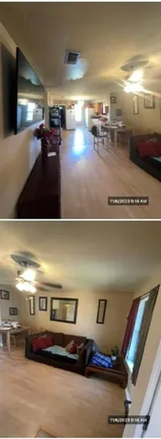 $230,000 | 1901 Goldfinch Drive, St. Bernard, LA 70085