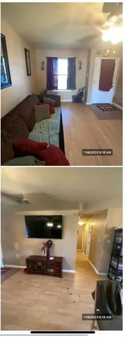 $230,000 | 1901 Goldfinch Drive, St. Bernard, LA 70085