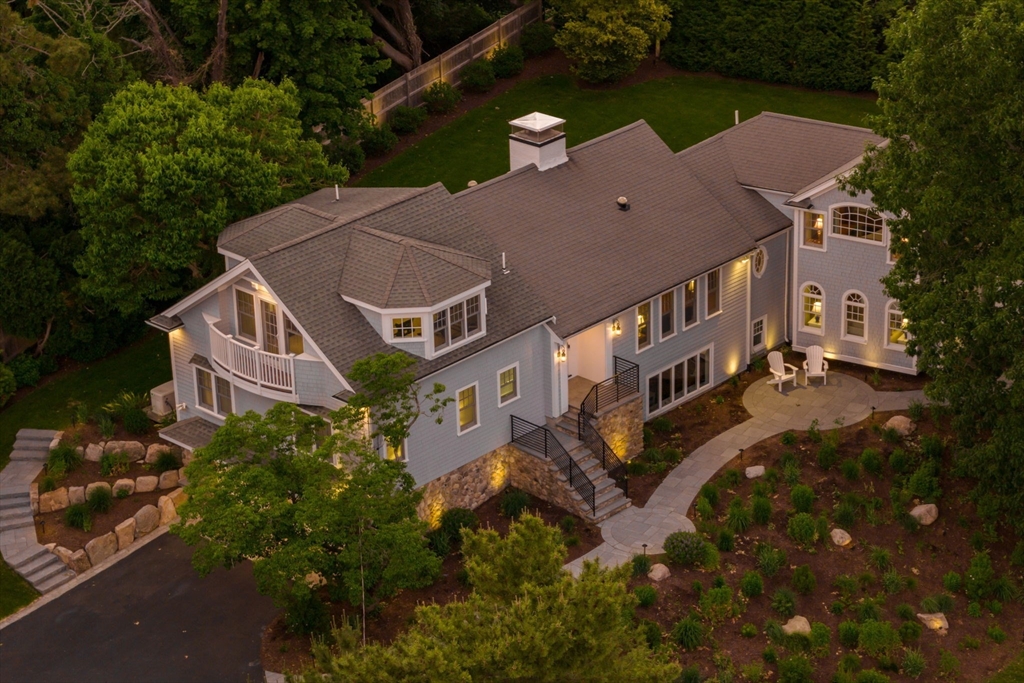 20 Nichols Road Cohasset, MA 02025 - Photo 38 of 39