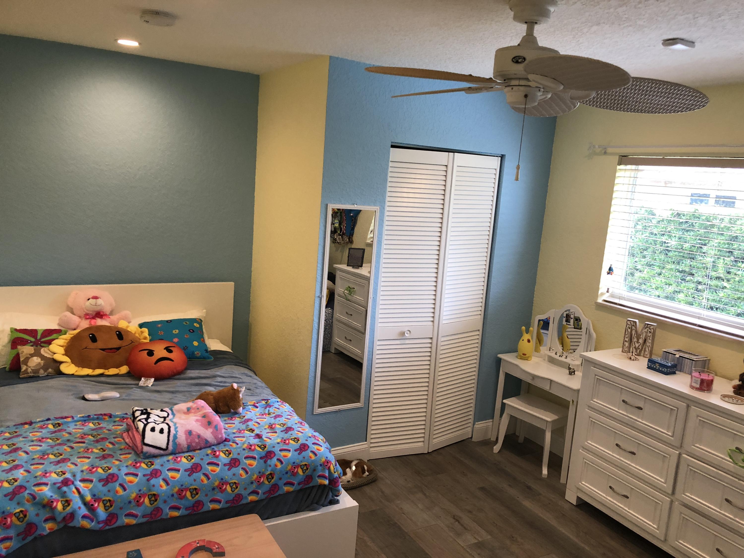 1259 Southwest 13th Place Boca Raton, FL 33486 - Photo 9 of 10 IMG_0863