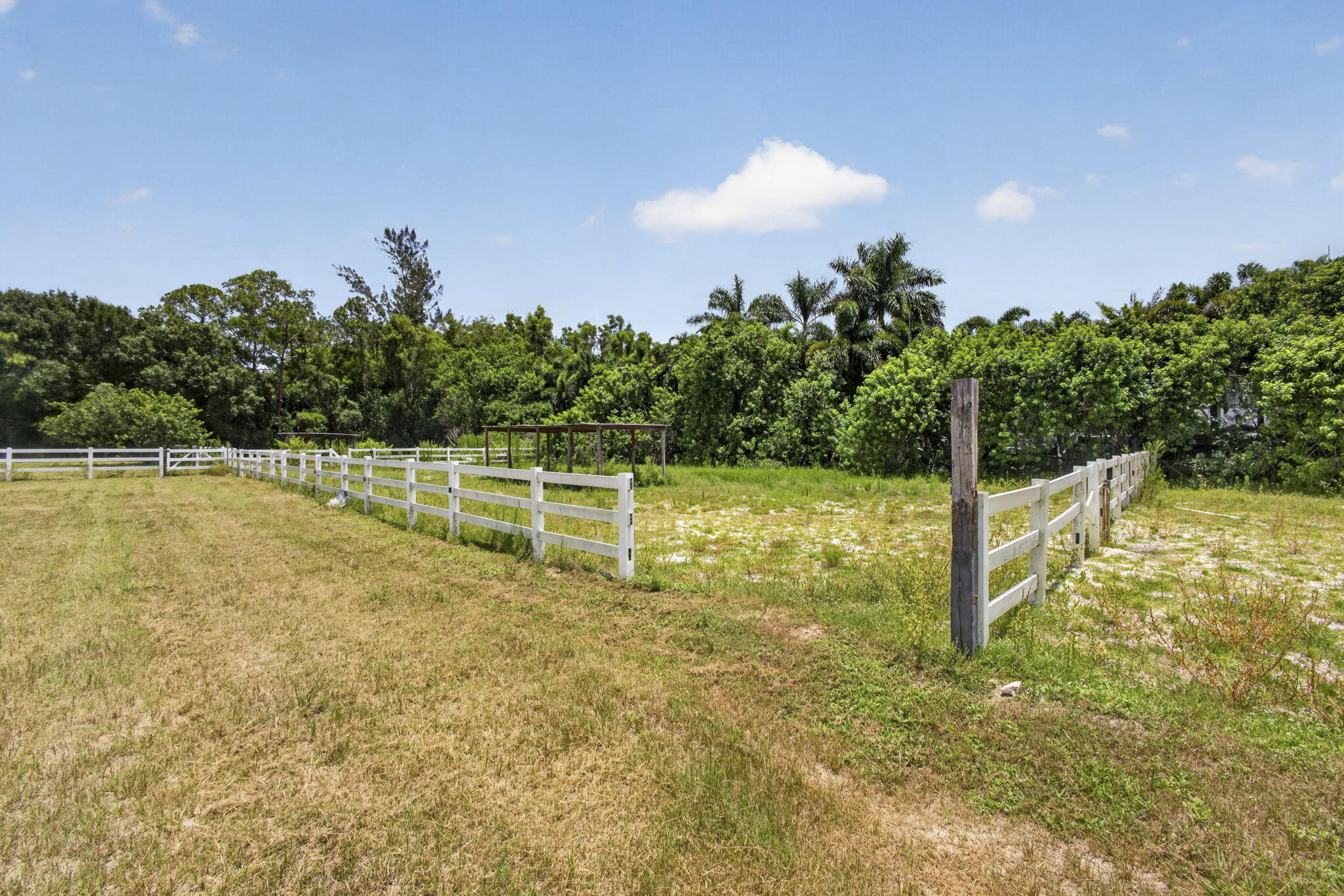 2944 A Road Loxahatchee, FL 33470 - Photo 34 of 69 2944 A Road (25)