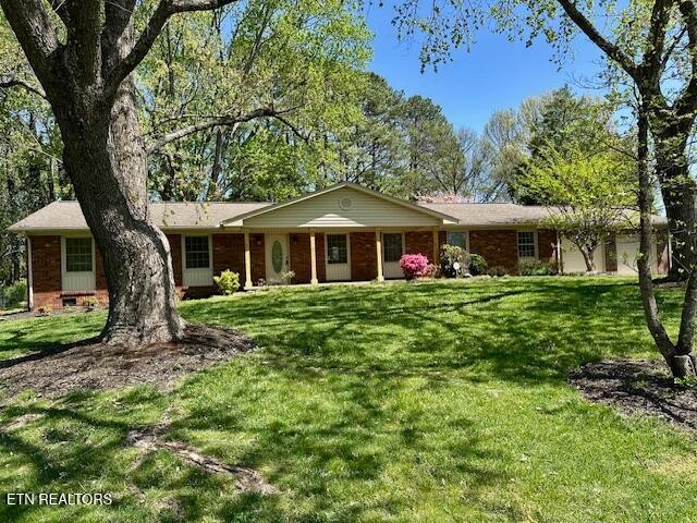 808 Roderick Road Knoxville, TN 37923 - Photo 1 of 34 Gallery Image 1