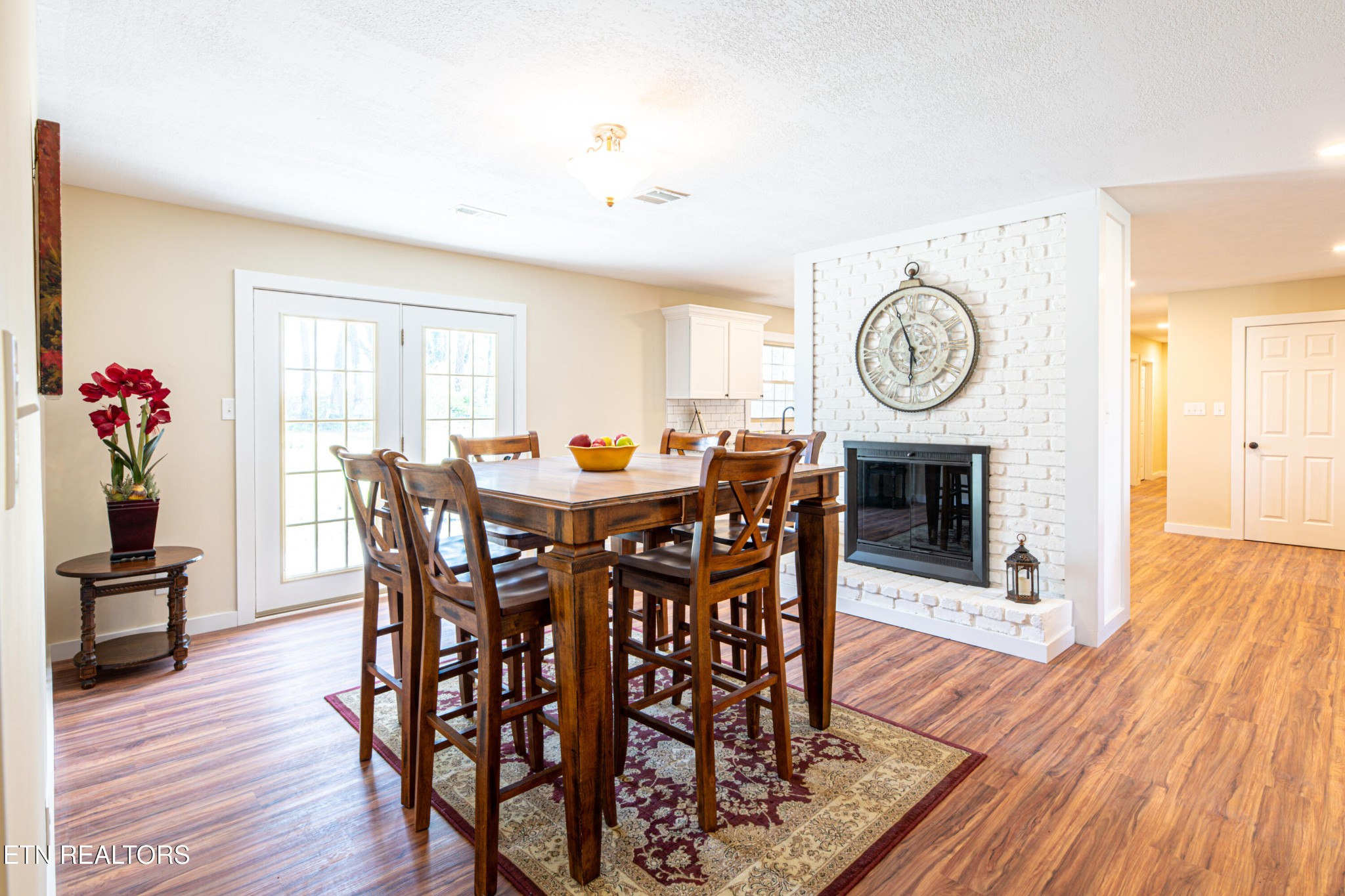 808 Roderick Road Knoxville, TN 37923 - Photo 11 of 34 Gallery Image 11
