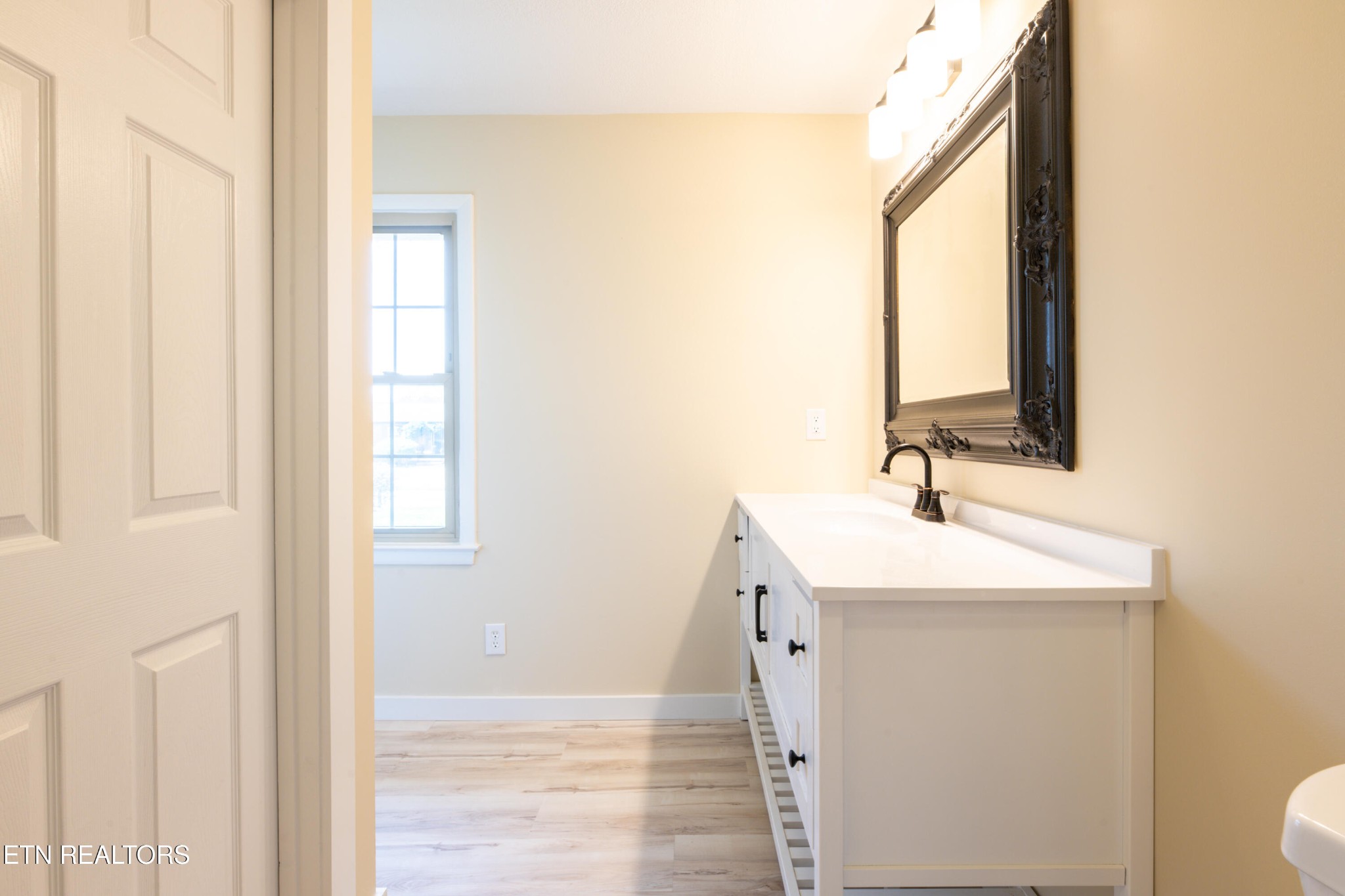 808 Roderick Road Knoxville, TN 37923 - Photo 17 of 34 Gallery Image 17