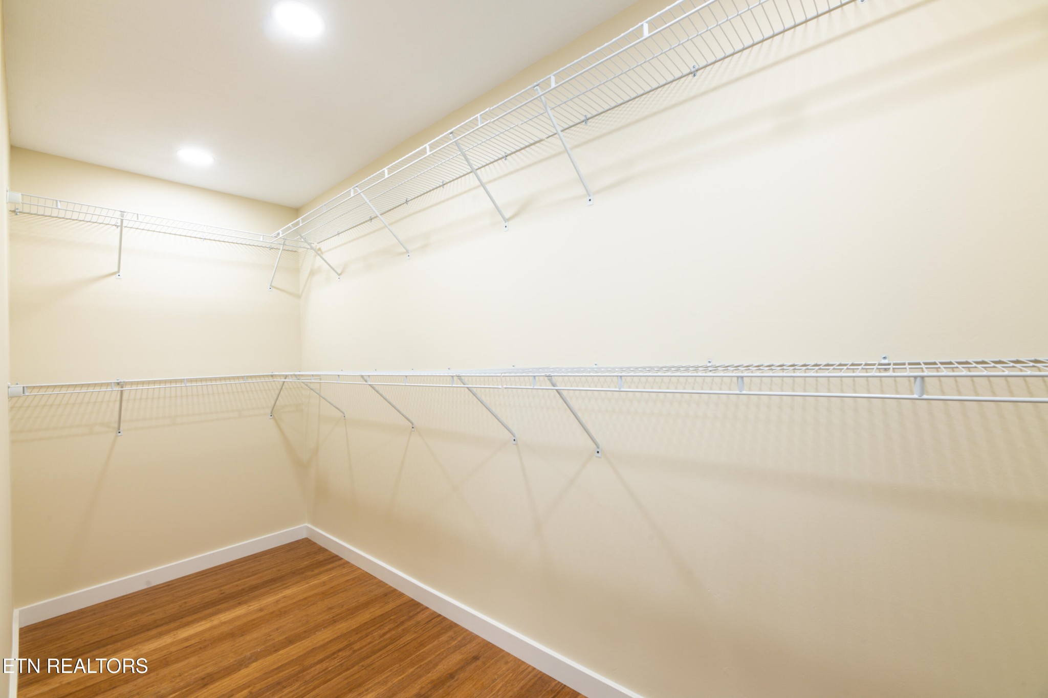 808 Roderick Road Knoxville, TN 37923 - Photo 18 of 34 Gallery Image 18