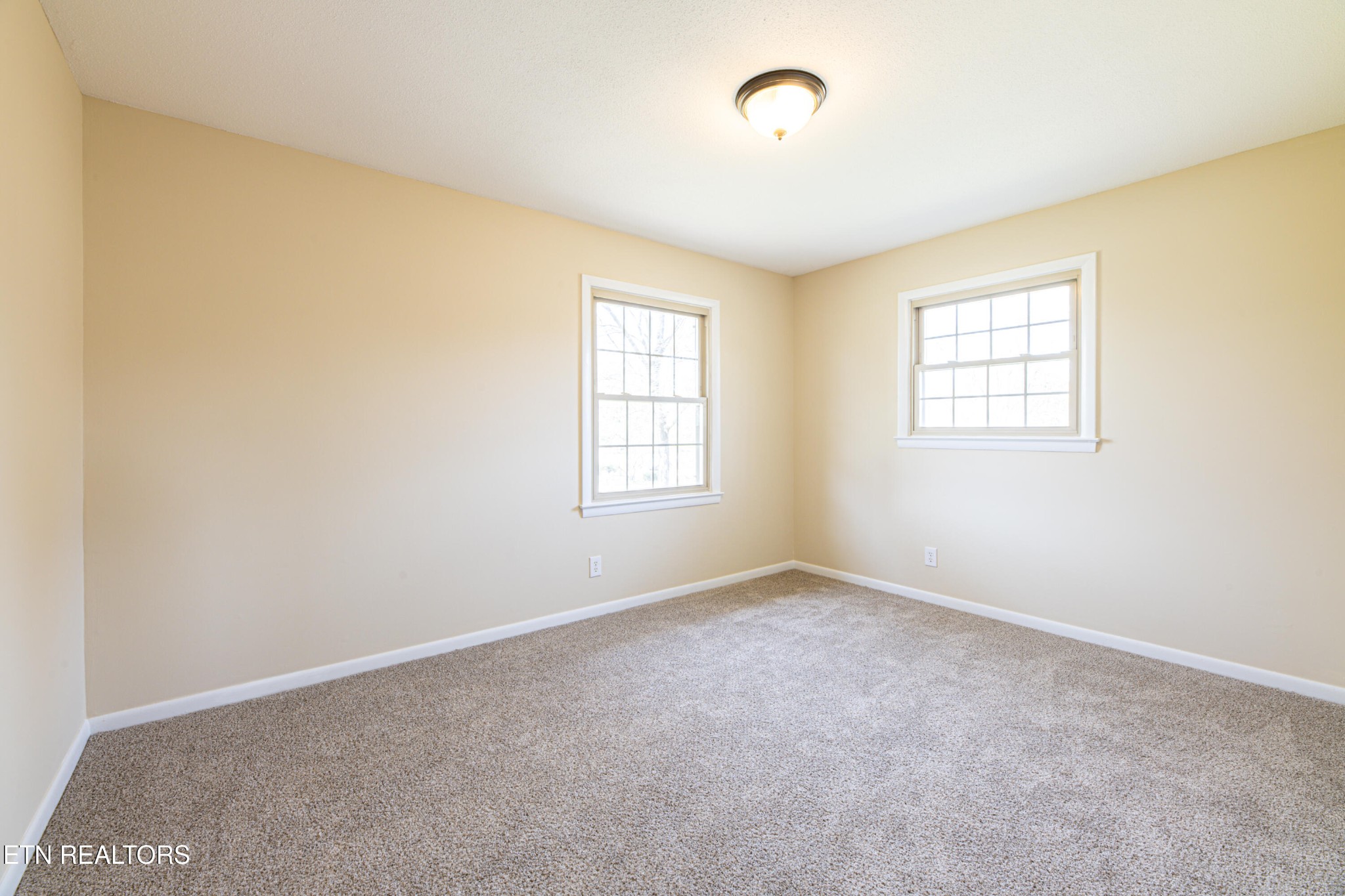 808 Roderick Road Knoxville, TN 37923 - Photo 19 of 34 Gallery Image 19