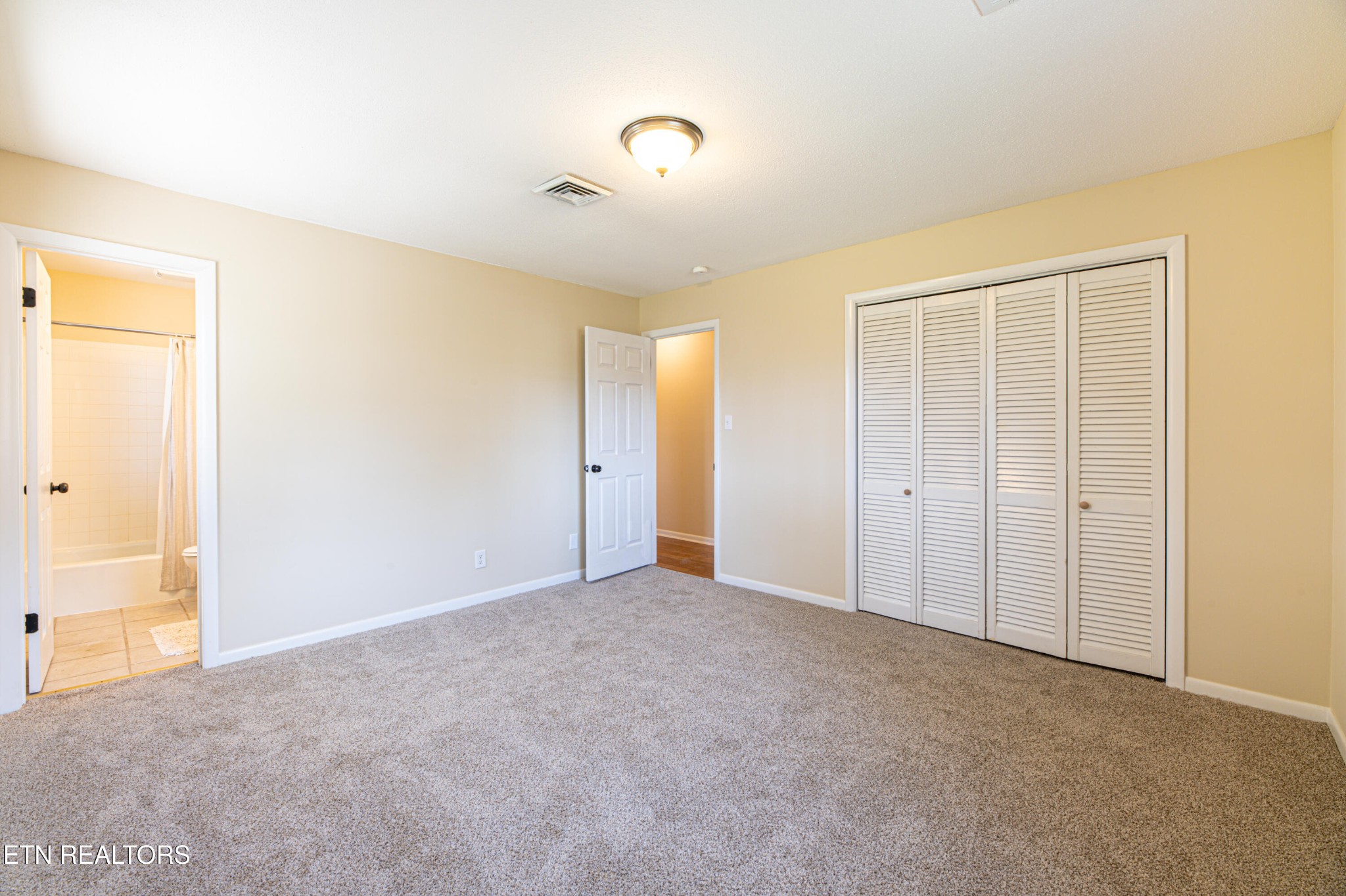 808 Roderick Road Knoxville, TN 37923 - Photo 20 of 34 Gallery Image 20