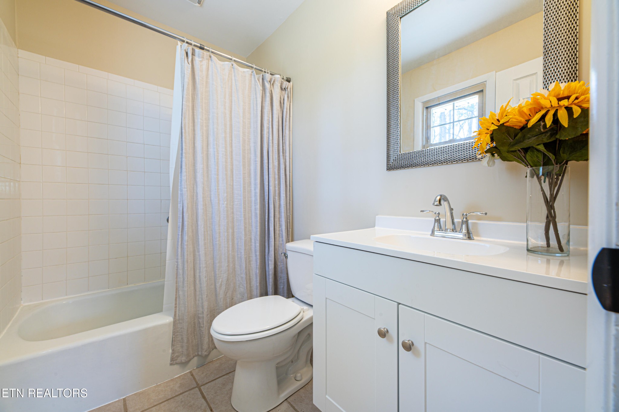 808 Roderick Road Knoxville, TN 37923 - Photo 21 of 34 Gallery Image 21