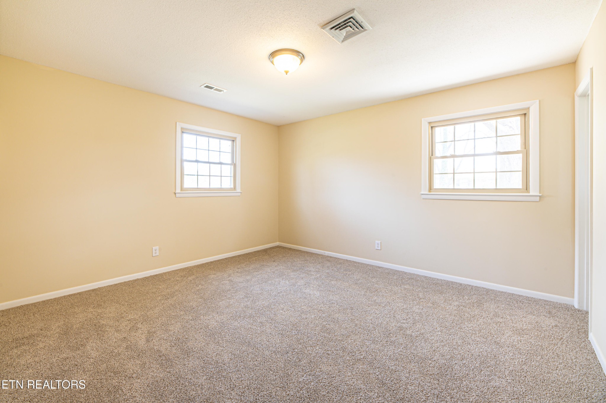 808 Roderick Road Knoxville, TN 37923 - Photo 22 of 34 Gallery Image 22