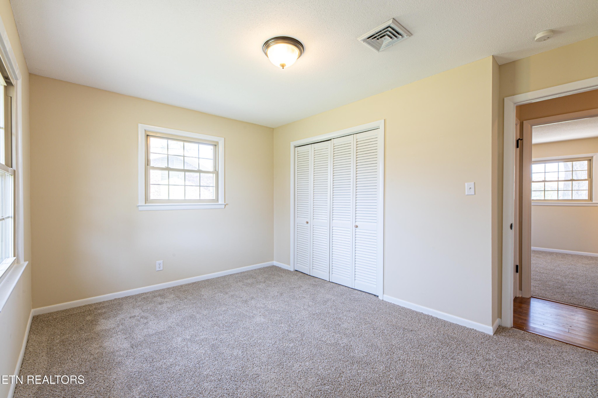 808 Roderick Road Knoxville, TN 37923 - Photo 23 of 34 Gallery Image 23