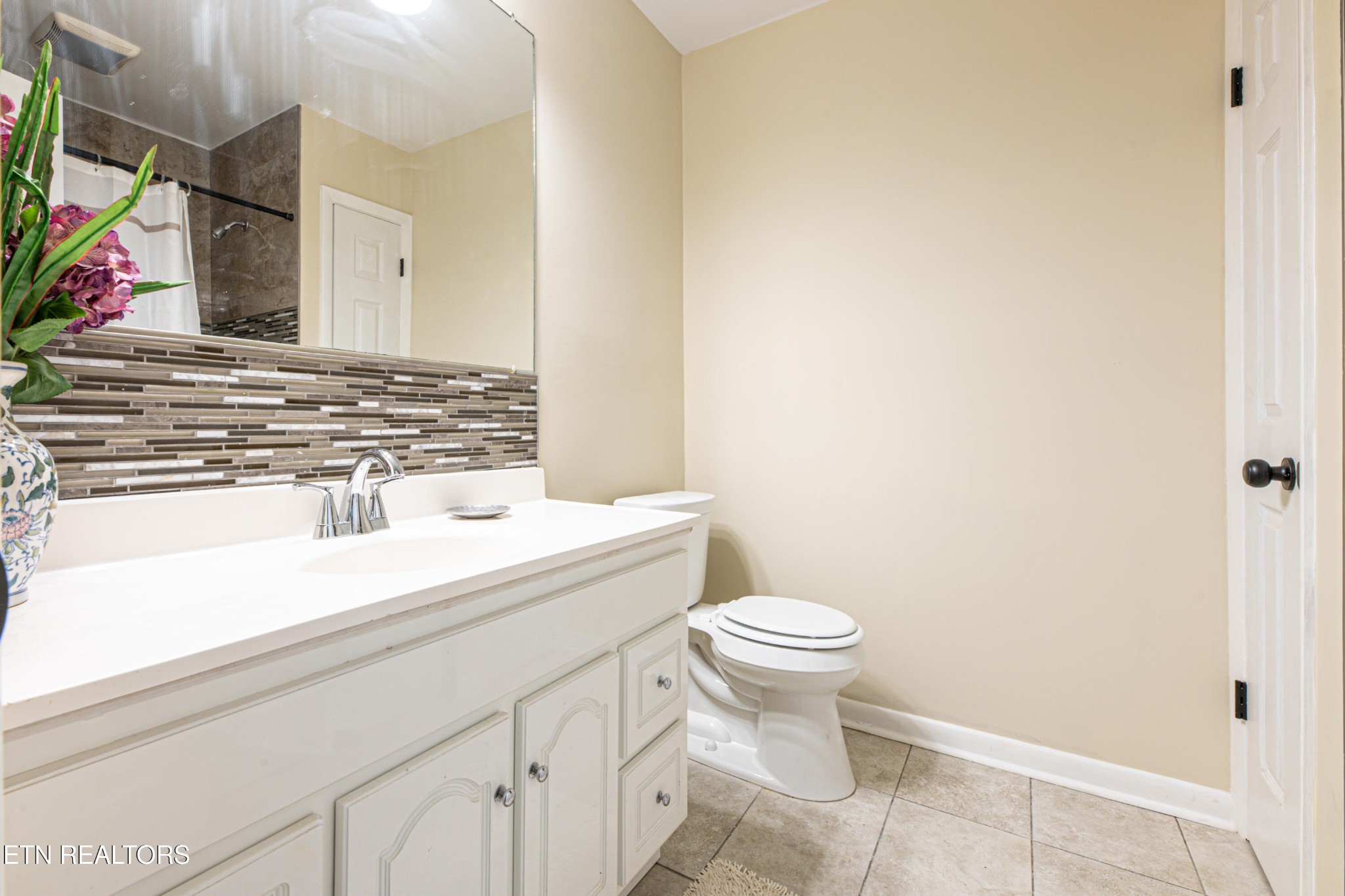 808 Roderick Road Knoxville, TN 37923 - Photo 24 of 34 Gallery Image 24