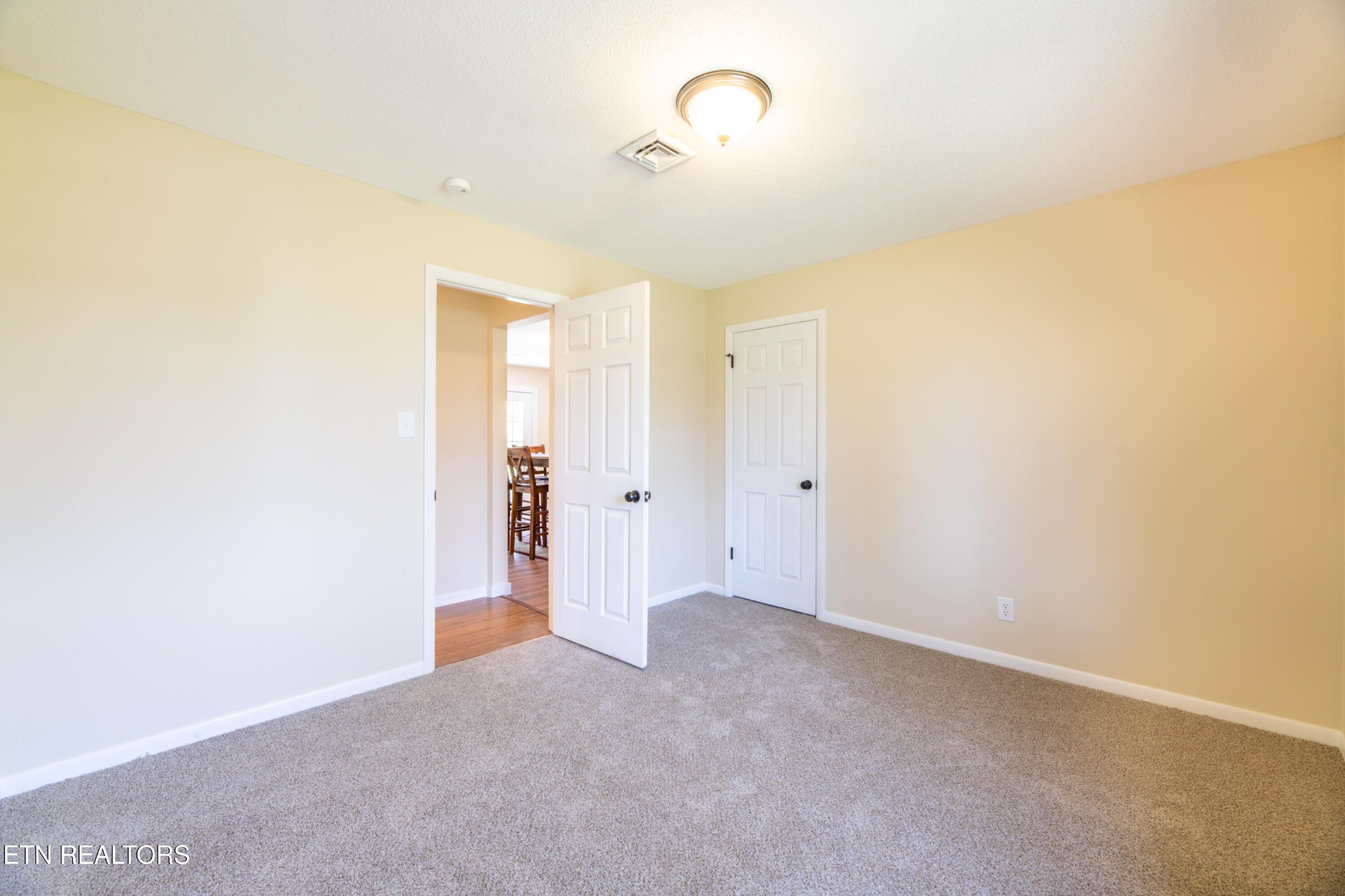 808 Roderick Road Knoxville, TN 37923 - Photo 26 of 34 Gallery Image 26