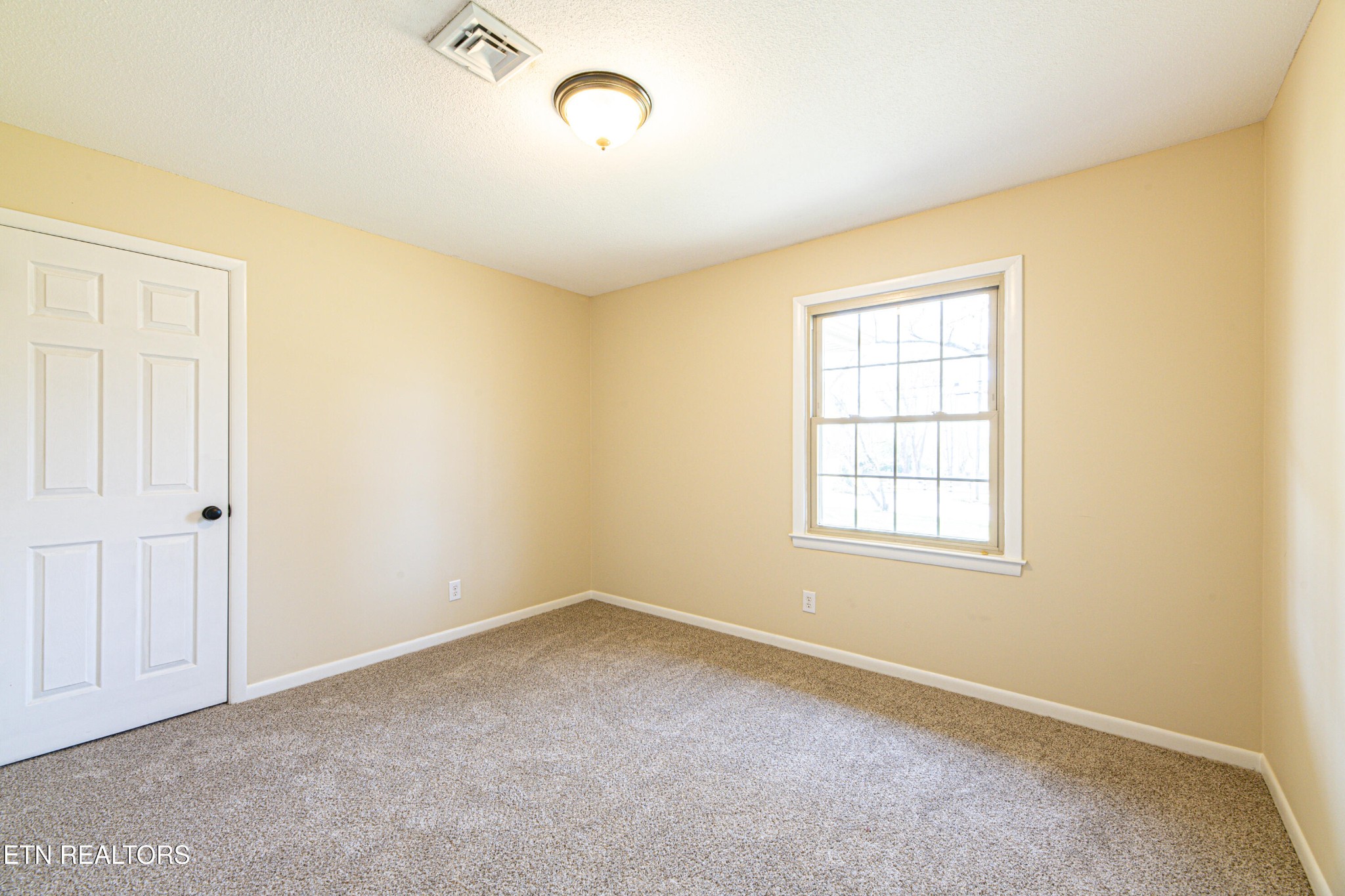 808 Roderick Road Knoxville, TN 37923 - Photo 27 of 34 Gallery Image 27