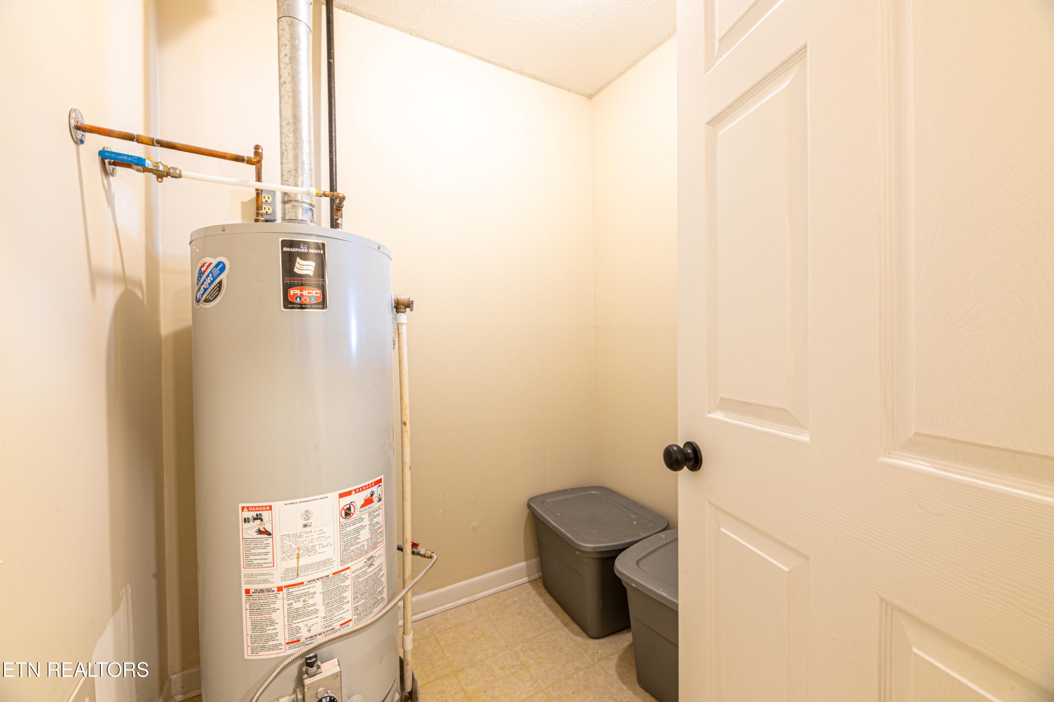 808 Roderick Road Knoxville, TN 37923 - Photo 29 of 34 Gallery Image 29