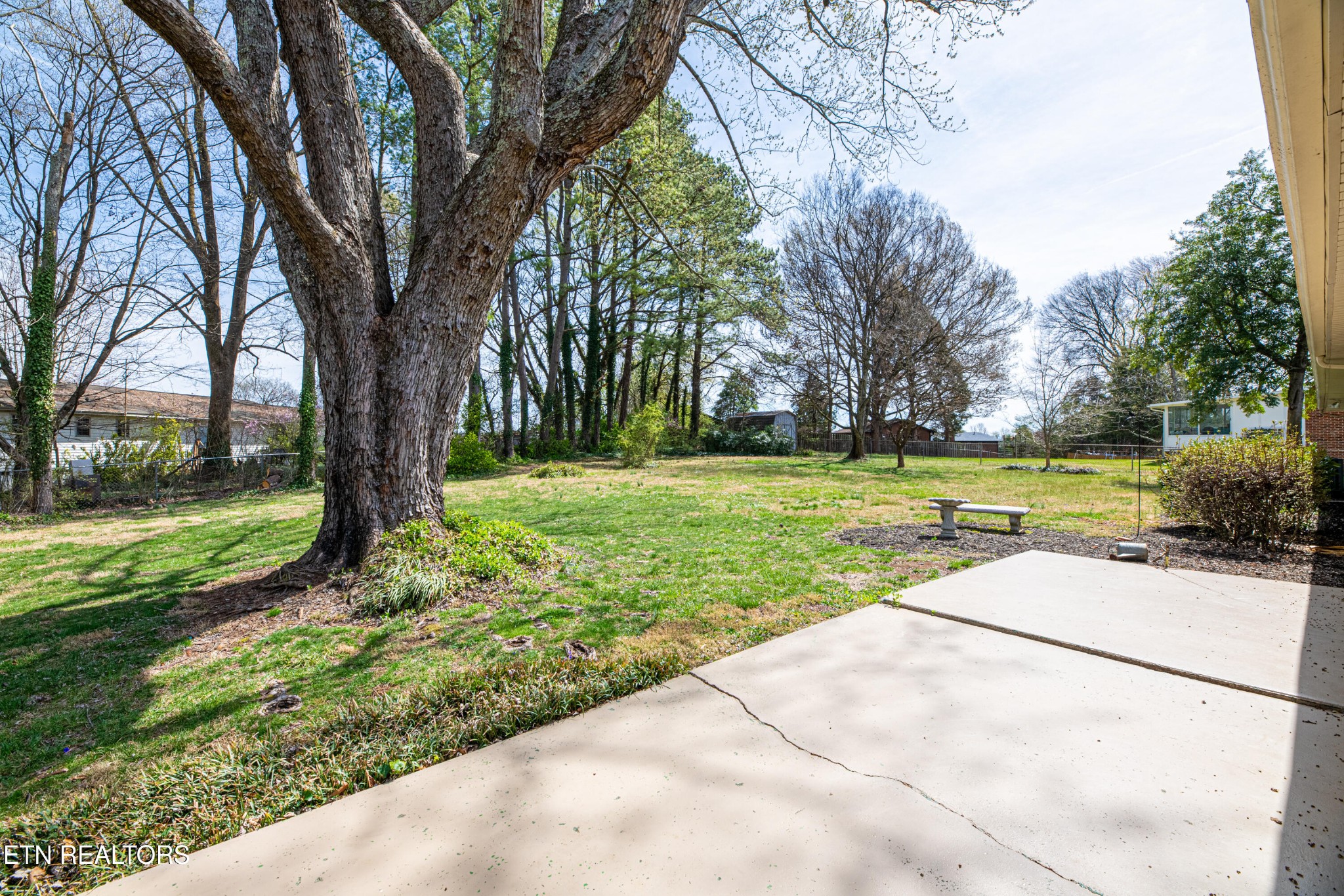 808 Roderick Road Knoxville, TN 37923 - Photo 32 of 34 Gallery Image 32