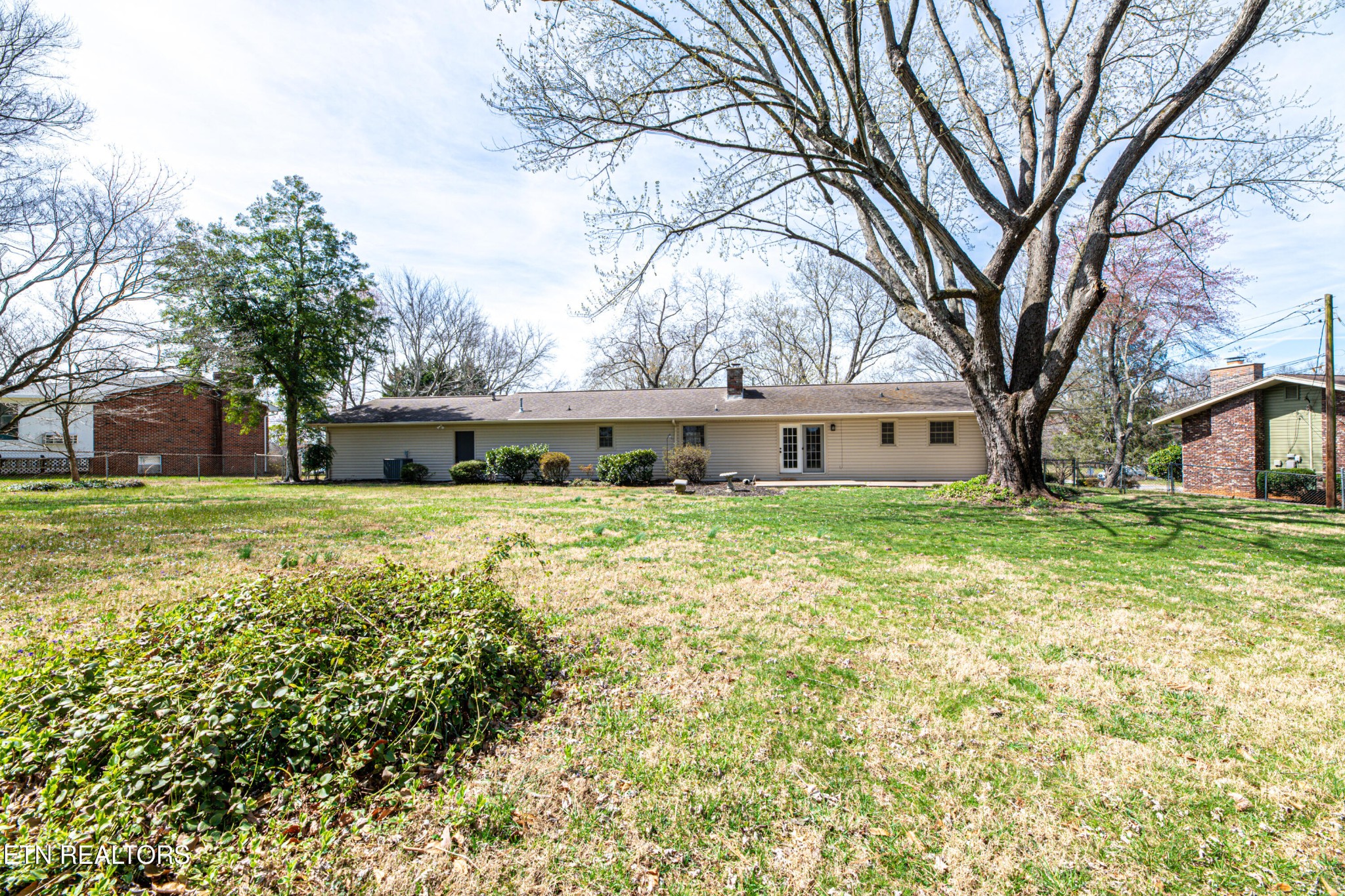 808 Roderick Road Knoxville, TN 37923 - Photo 33 of 34 Gallery Image 33