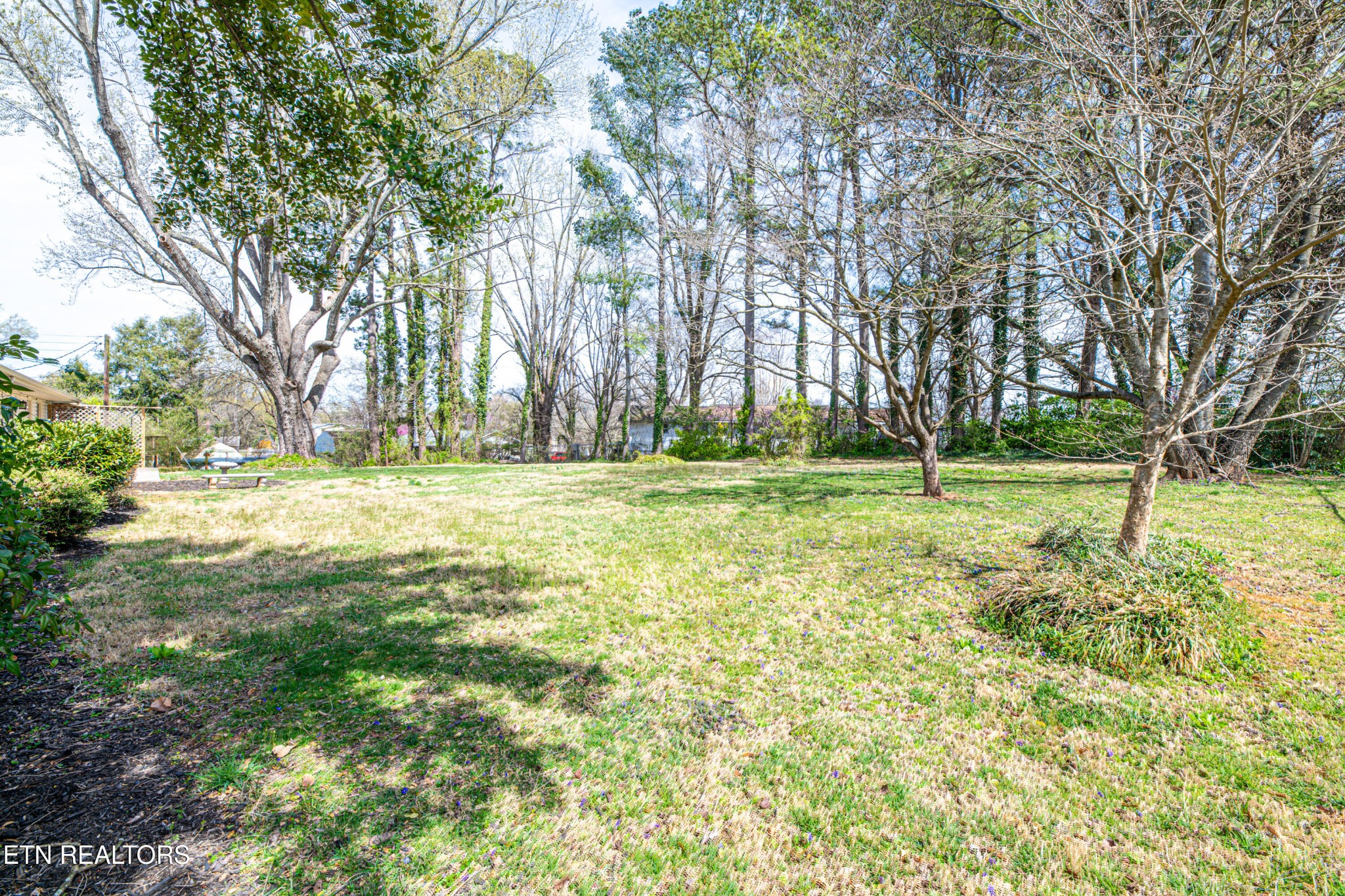 808 Roderick Road Knoxville, TN 37923 - Photo 34 of 34 Gallery Image 34