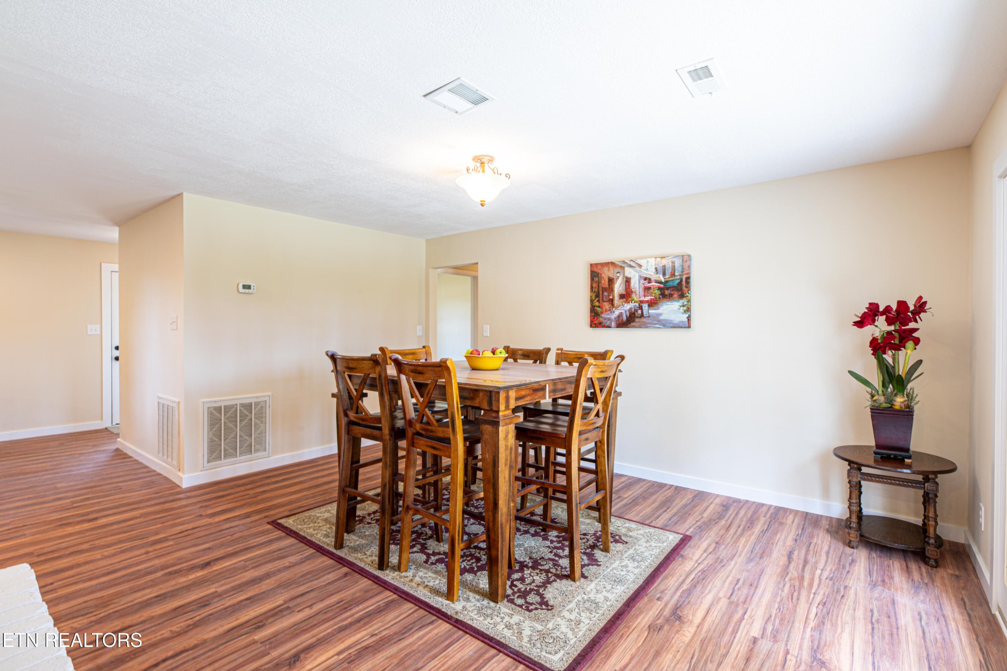 808 Roderick Road Knoxville, TN 37923 - Photo 10 of 34 Gallery Image 10