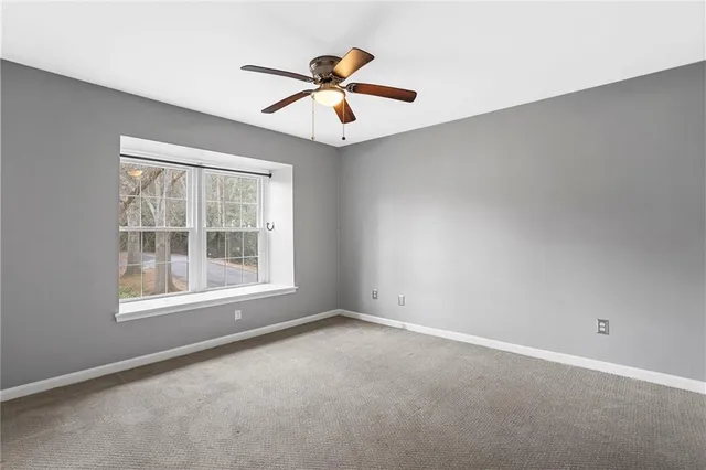 $260,000 | 144 Woodmere Square Northwest, Atlanta, GA 30327